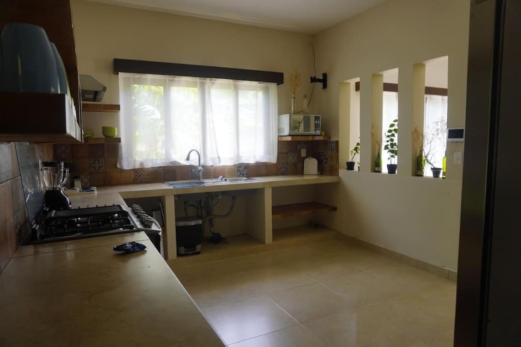 Casa Betel