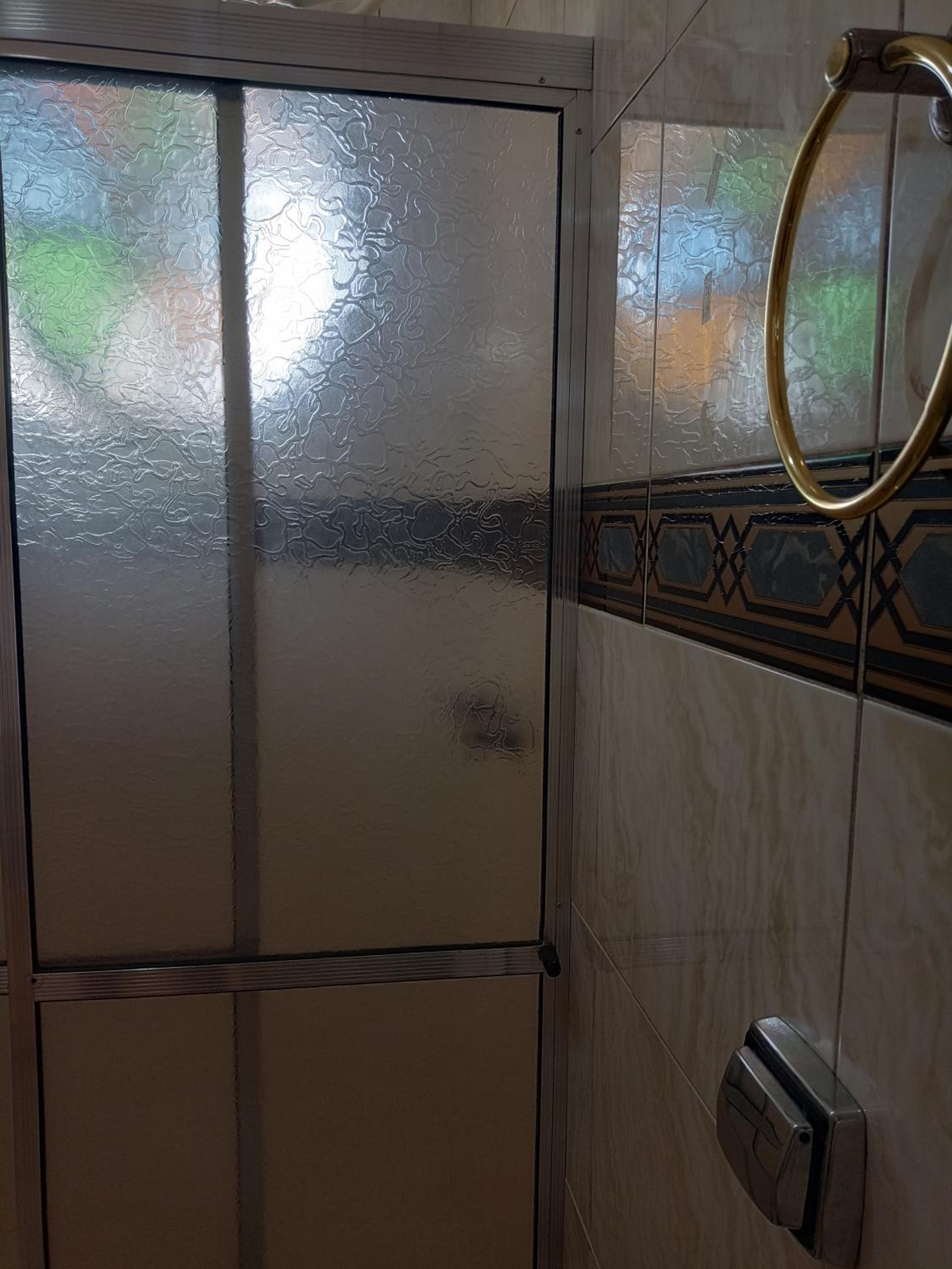 Quinta essência suites e chalés