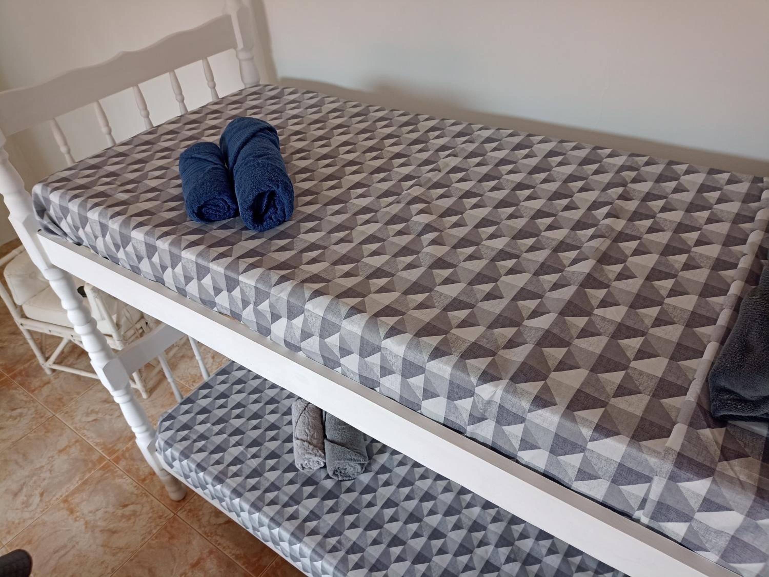 Quinta essência suites e chalés