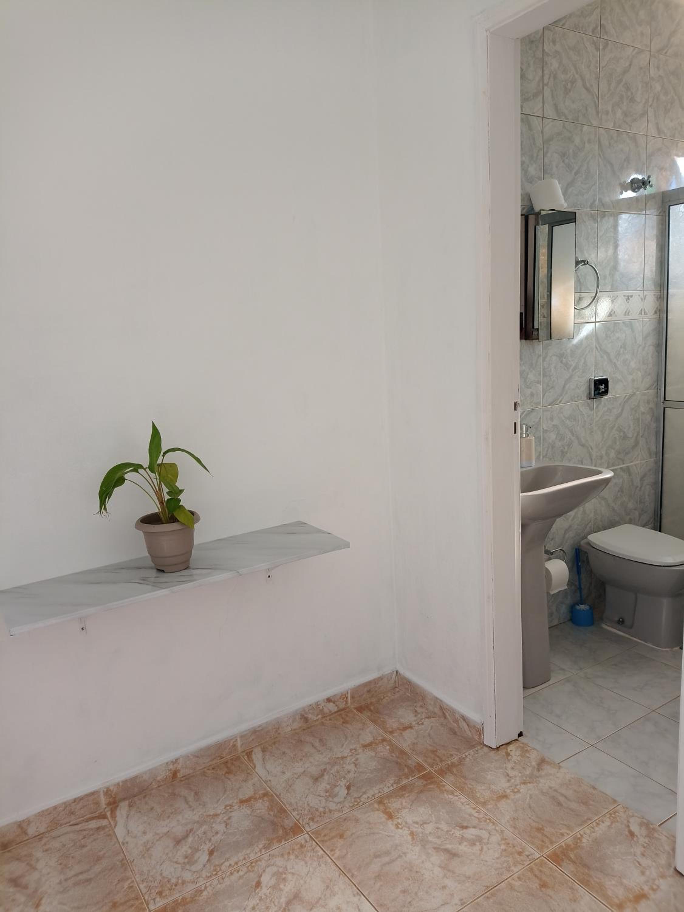 Quinta essência suites e chalés