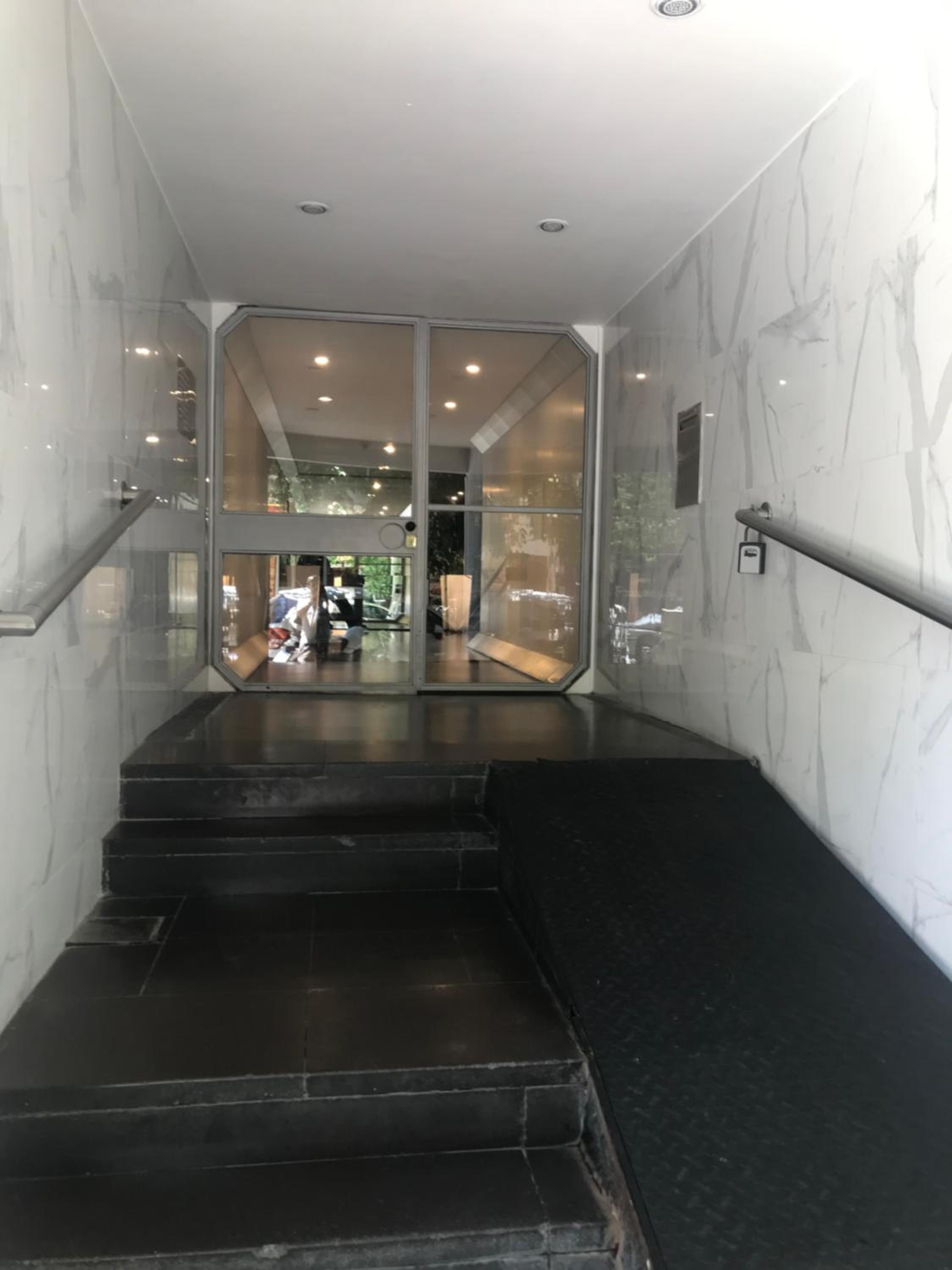Dodis Studio Recoleta . to 6 Blocks from Cemetery
