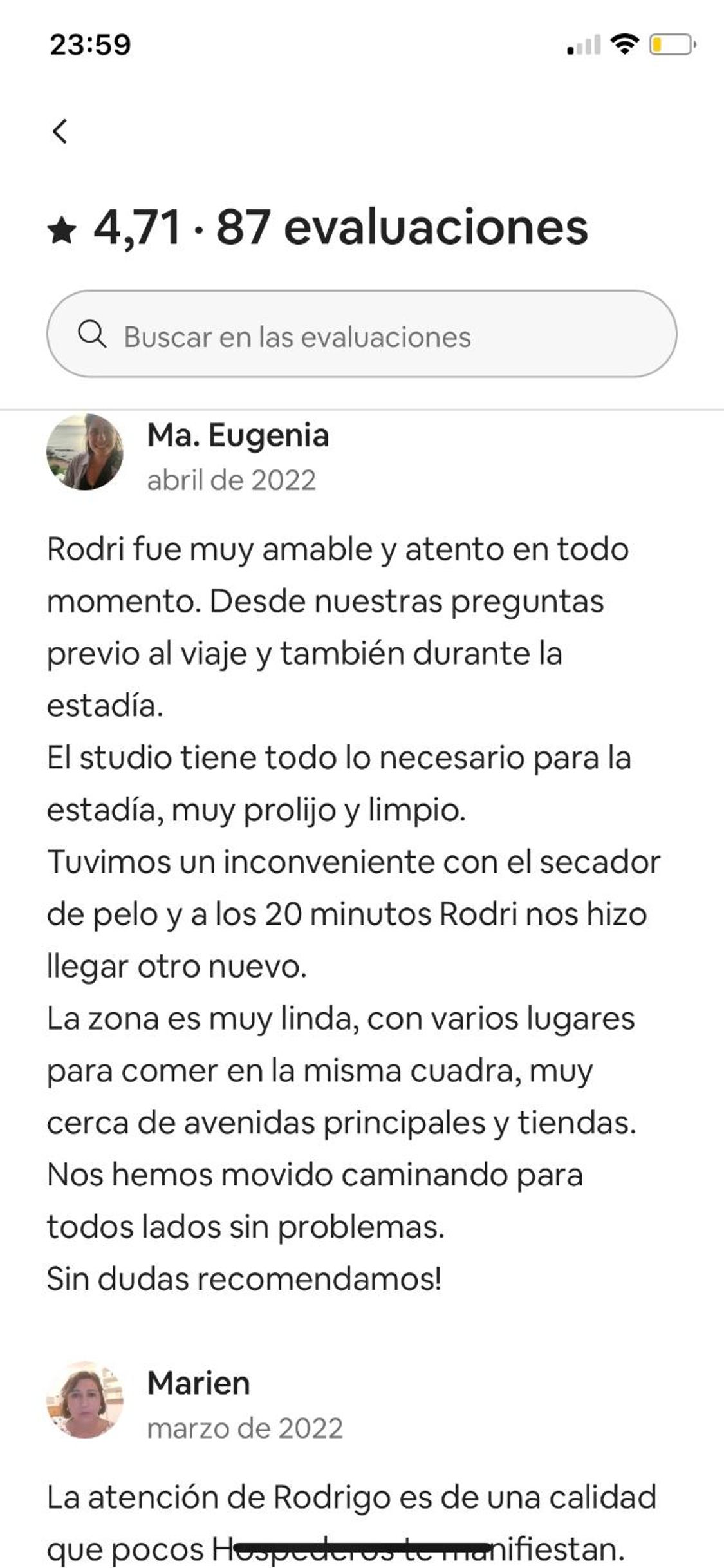 Dodis Studio Recoleta . to 6 Blocks from Cemetery