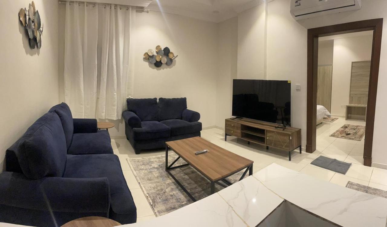 Private Apartment near Airport