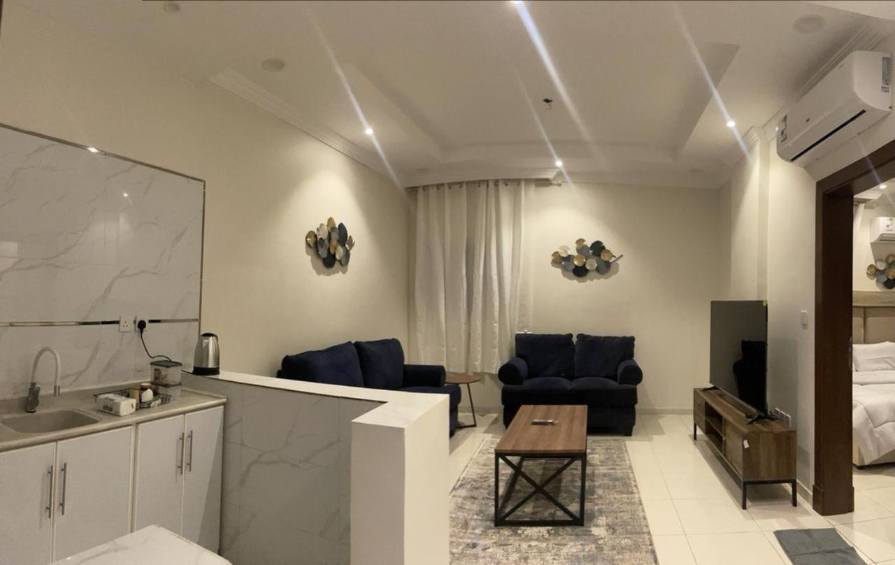 Private Apartment near Airport