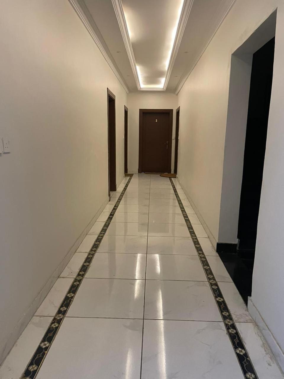 Private Apartment near Airport