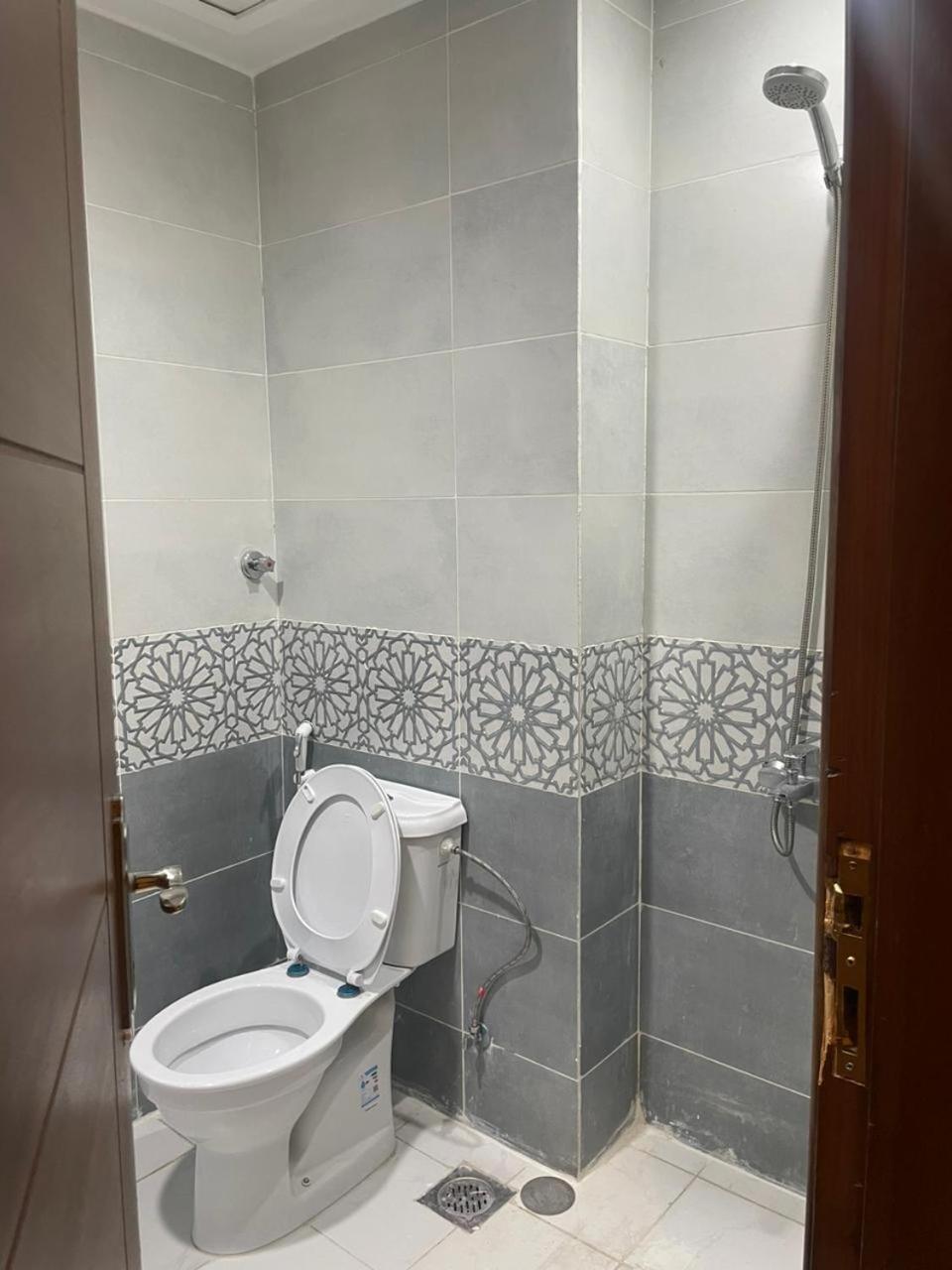 Private Apartment near Airport