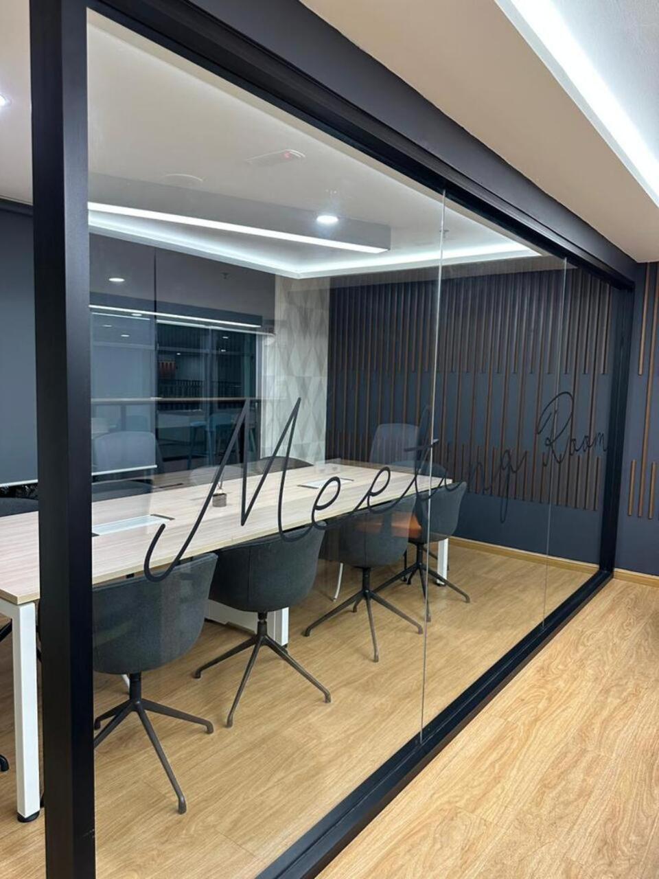 Cozy Minimalist Home Near KLCC