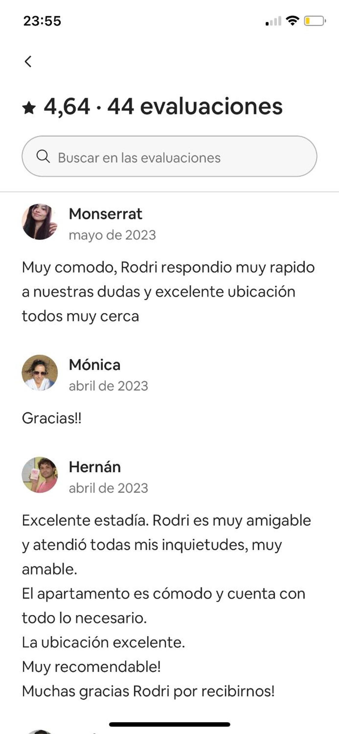 Dodis Studio Recoleta . to 6 Blocks from Cemetery
