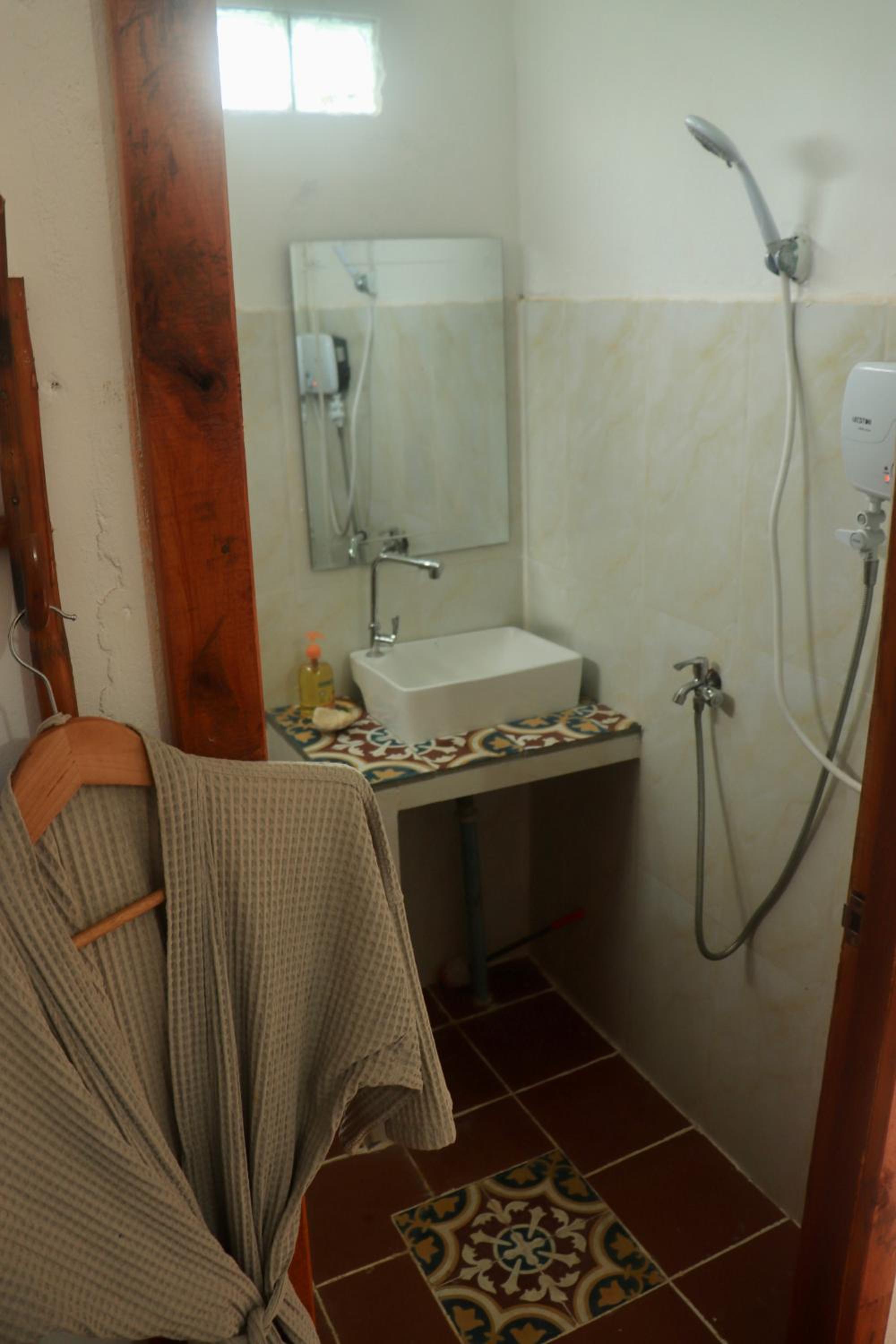 Photo 21