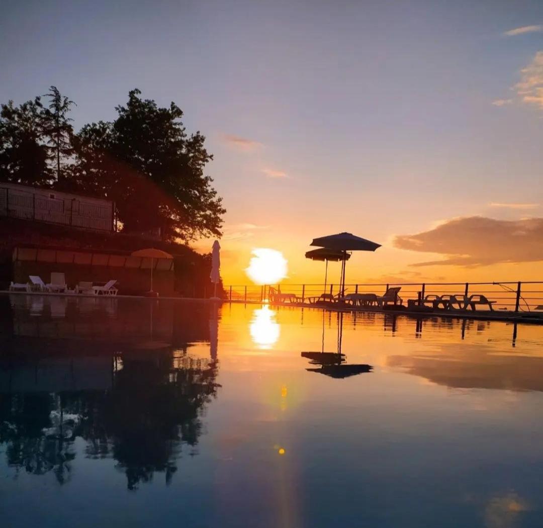 Artemis Beach House