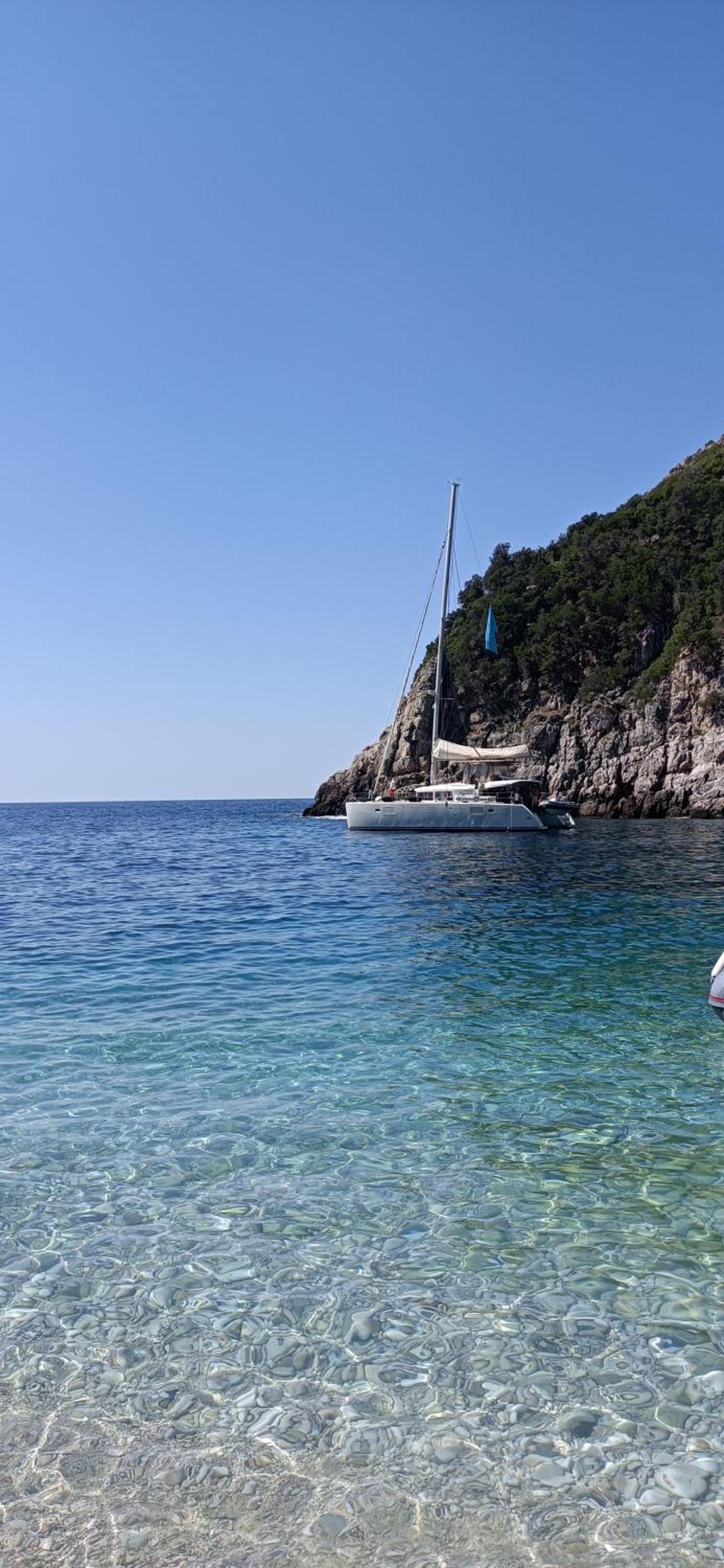 Artemis Beach House