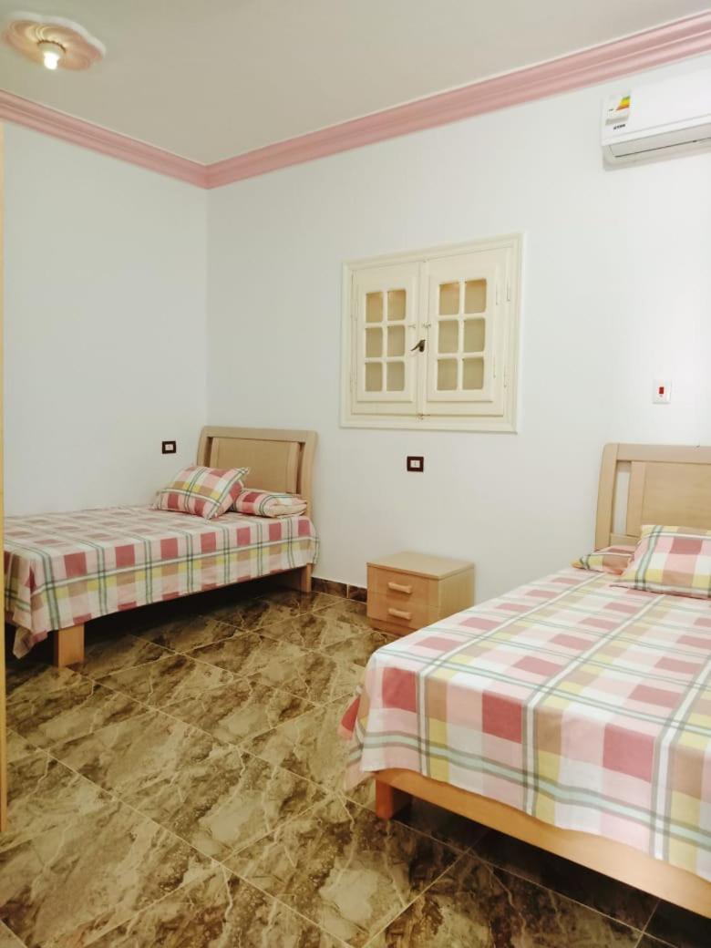 villa alm alrom