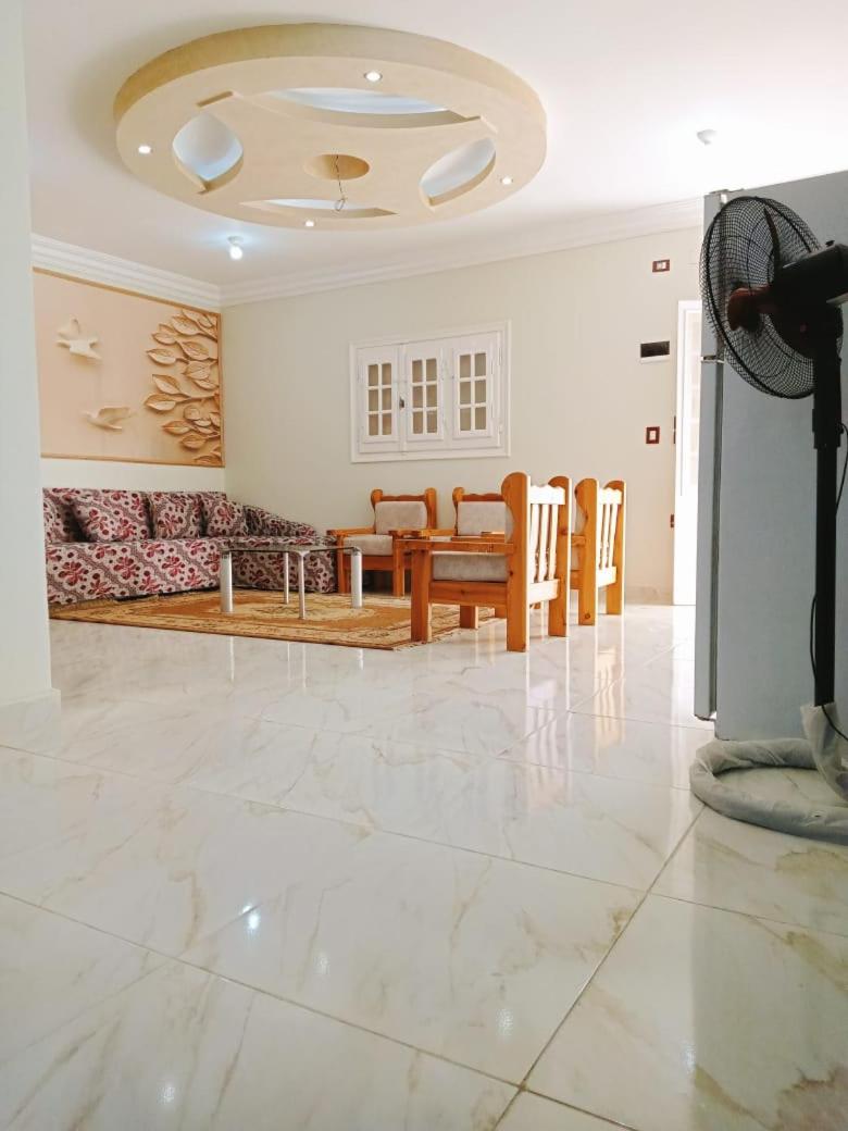 villa alm alrom