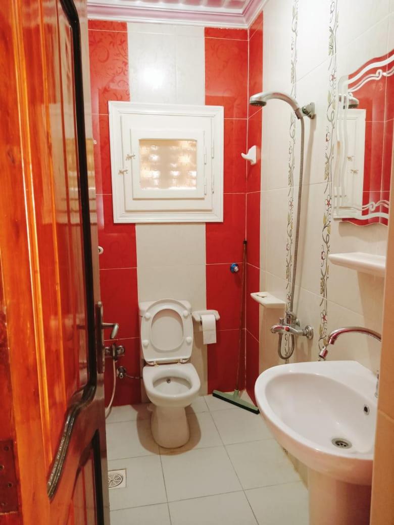 villa alm alrom