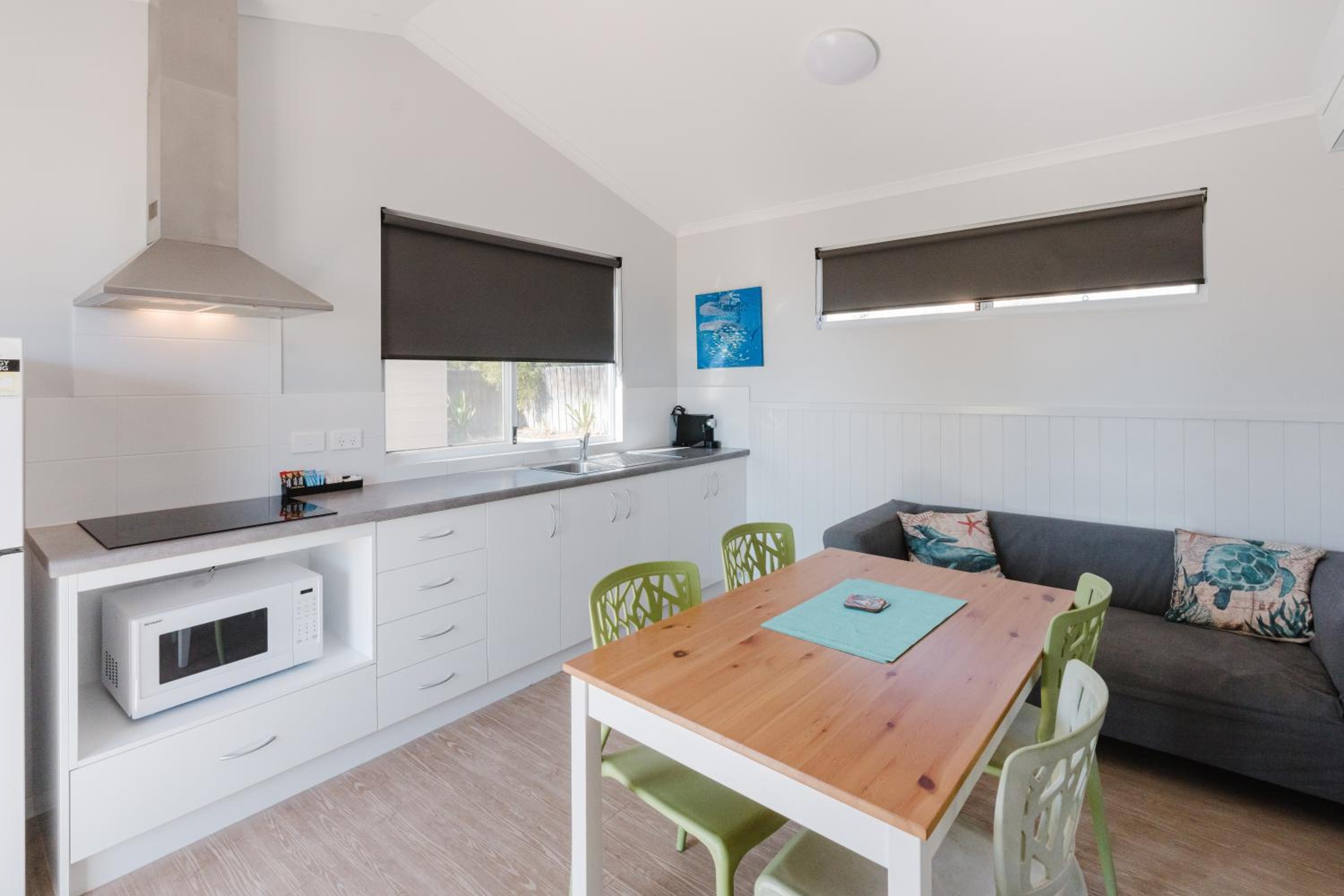 Peoples Park