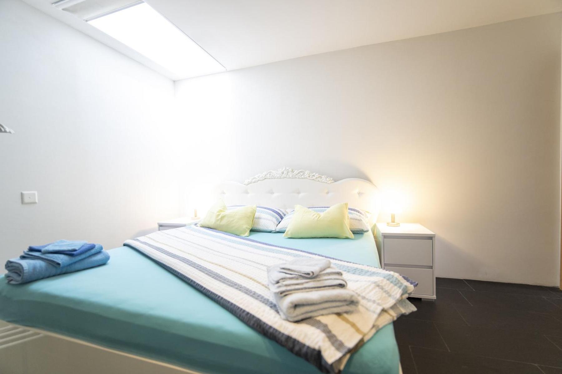 Chasa Emerita Moderne 3,5-Zimmer Terrassenwohnung mit Panoramablick