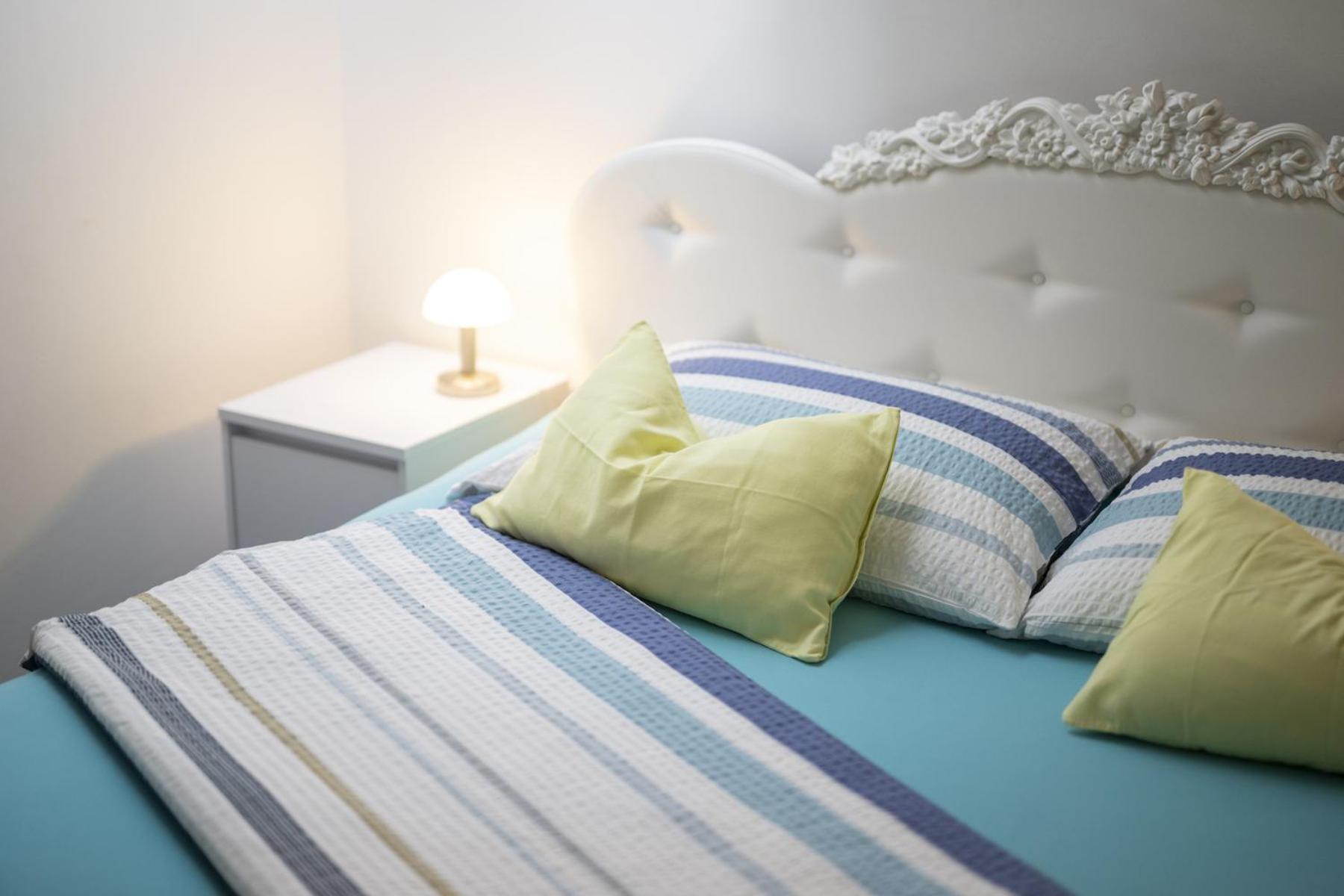 Chasa Emerita Moderne 3,5-Zimmer Terrassenwohnung mit Panoramablick