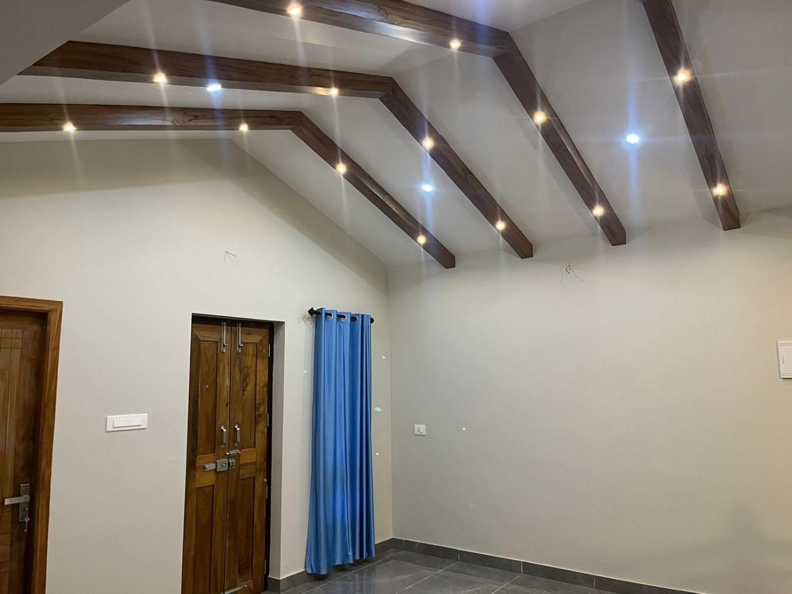 Chaithanya Residency Near to NIT Kozhikode