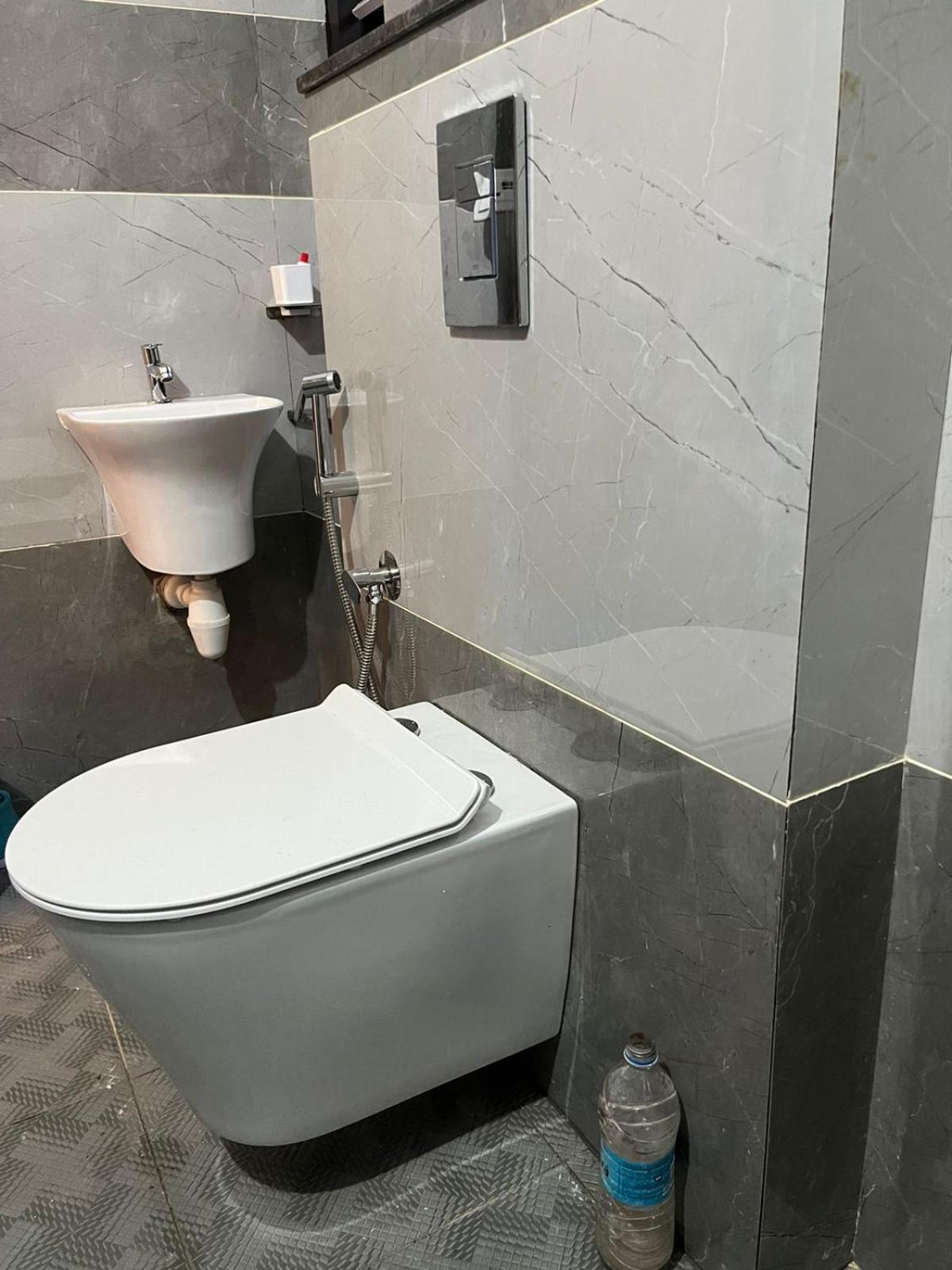 Chaithanya Residency Near to NIT Kozhikode