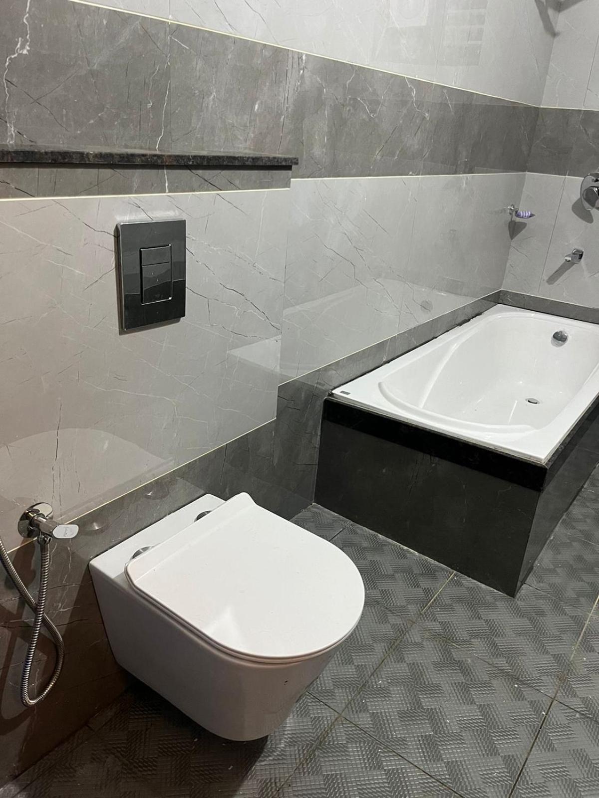 Chaithanya Residency Near to NIT Kozhikode