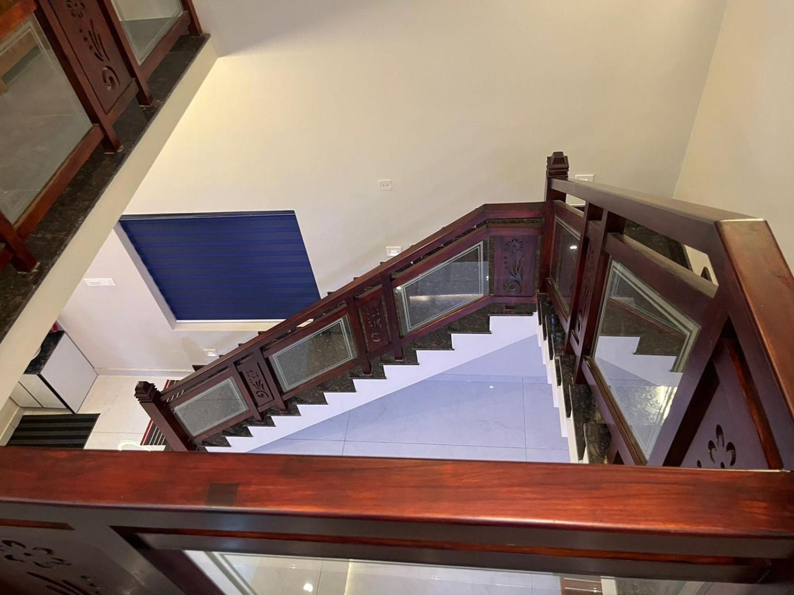 Chaithanya Residency Near to NIT Kozhikode