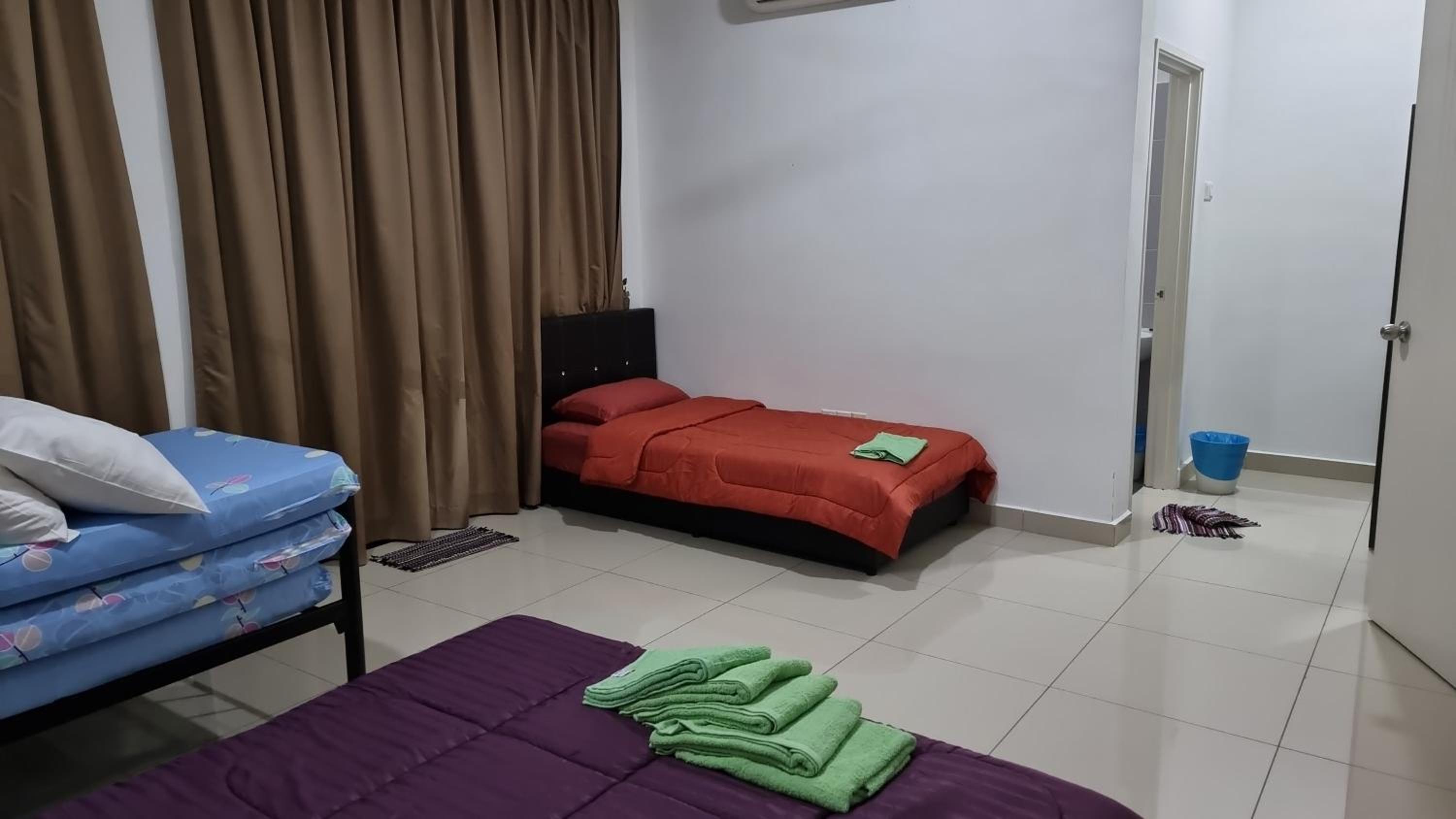 Photo 25