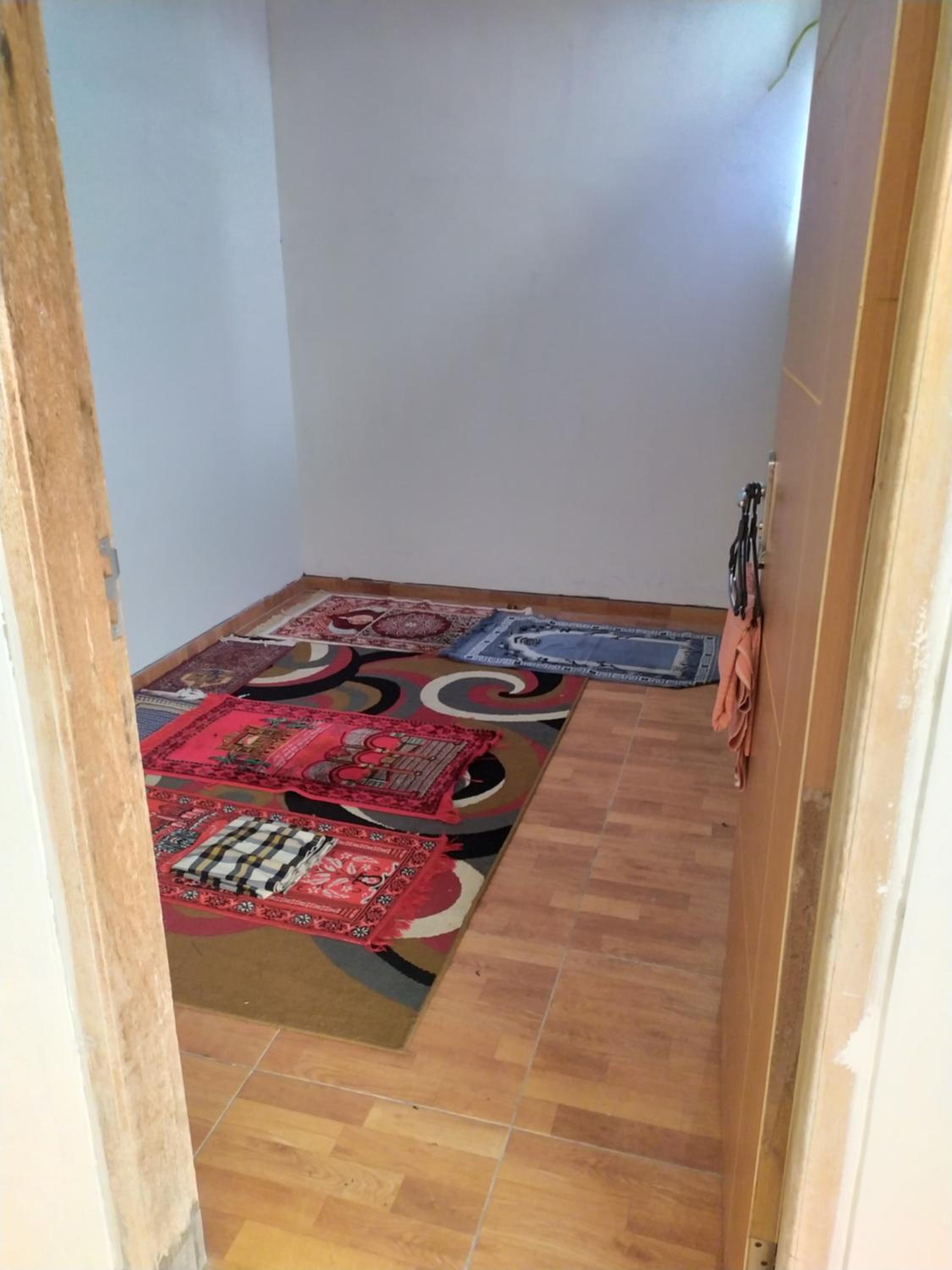 Ador 46 Homestay Syariah & Kost view 2