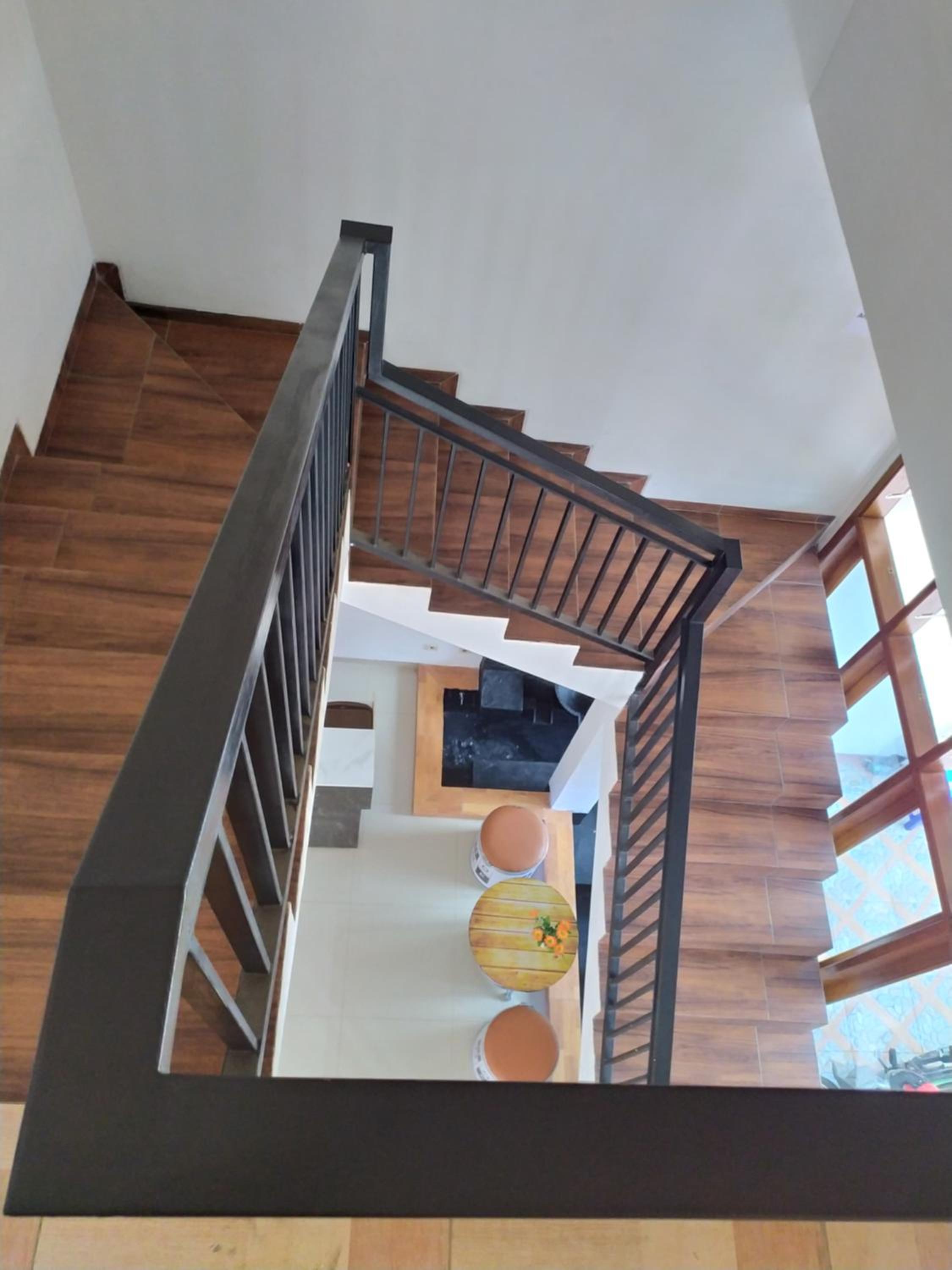 Ador 46 Homestay Syariah & Kost view 3