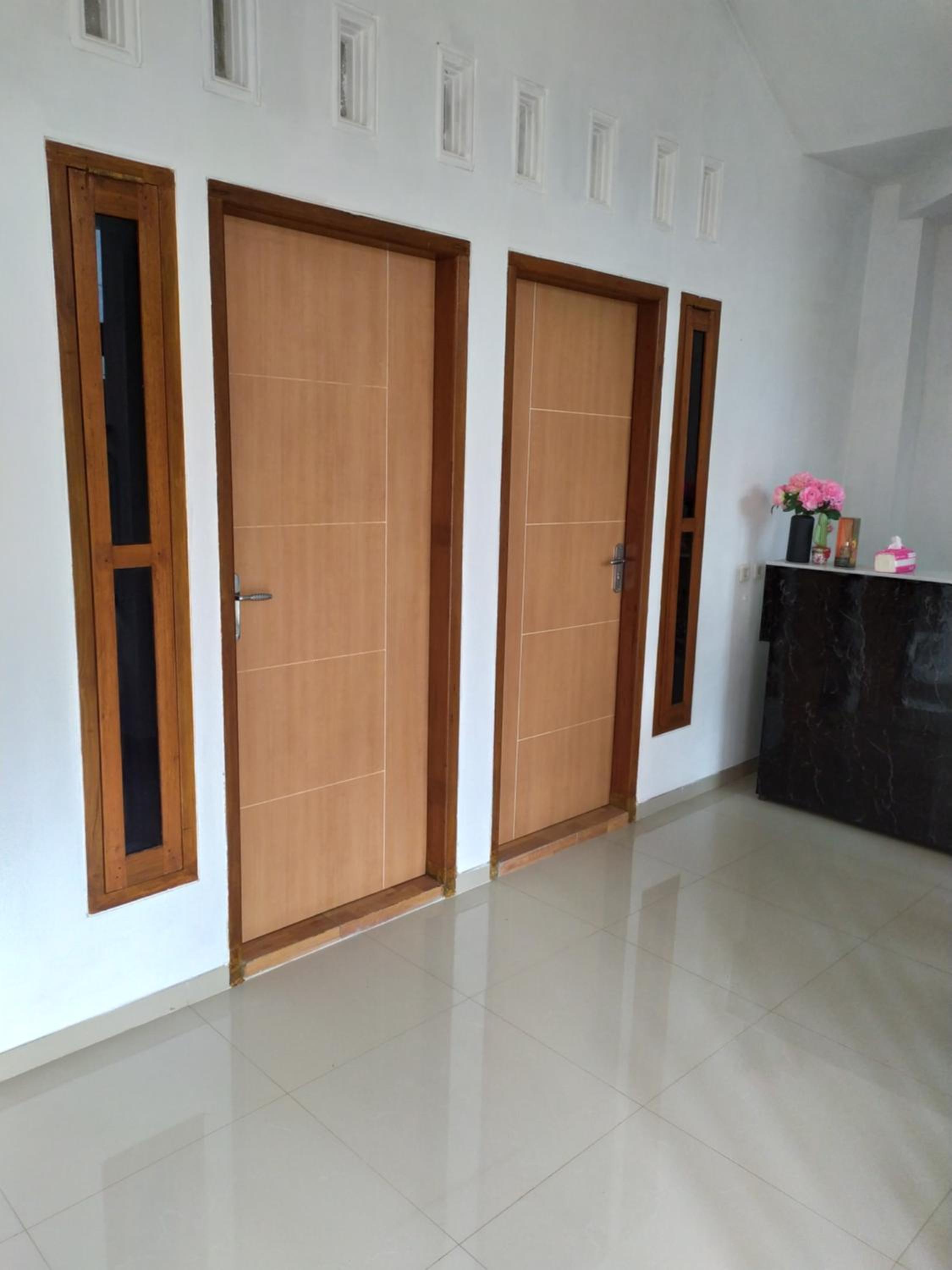 Ador 46 Homestay Syariah & Kost view 4