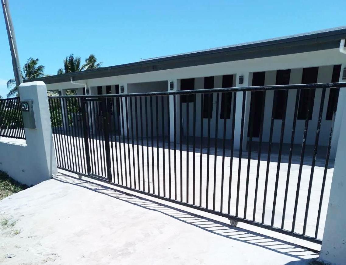 Two Bedroom Holiday Home- Olosara Sigatoka Guest House