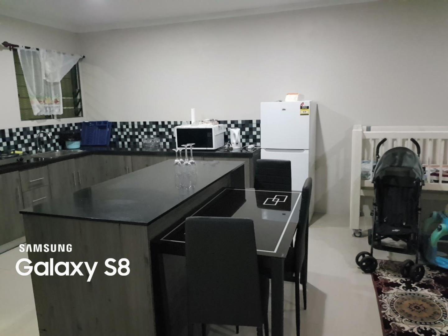 Two Bedroom Holiday Home- Olosara Sigatoka Guest House