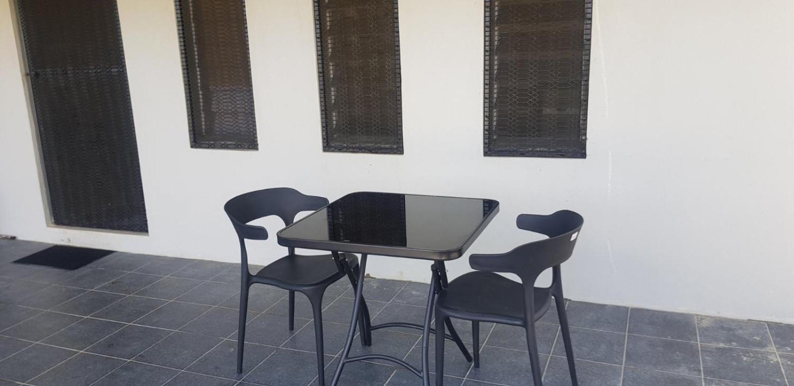 Two Bedroom Holiday Home- Olosara Sigatoka Guest House