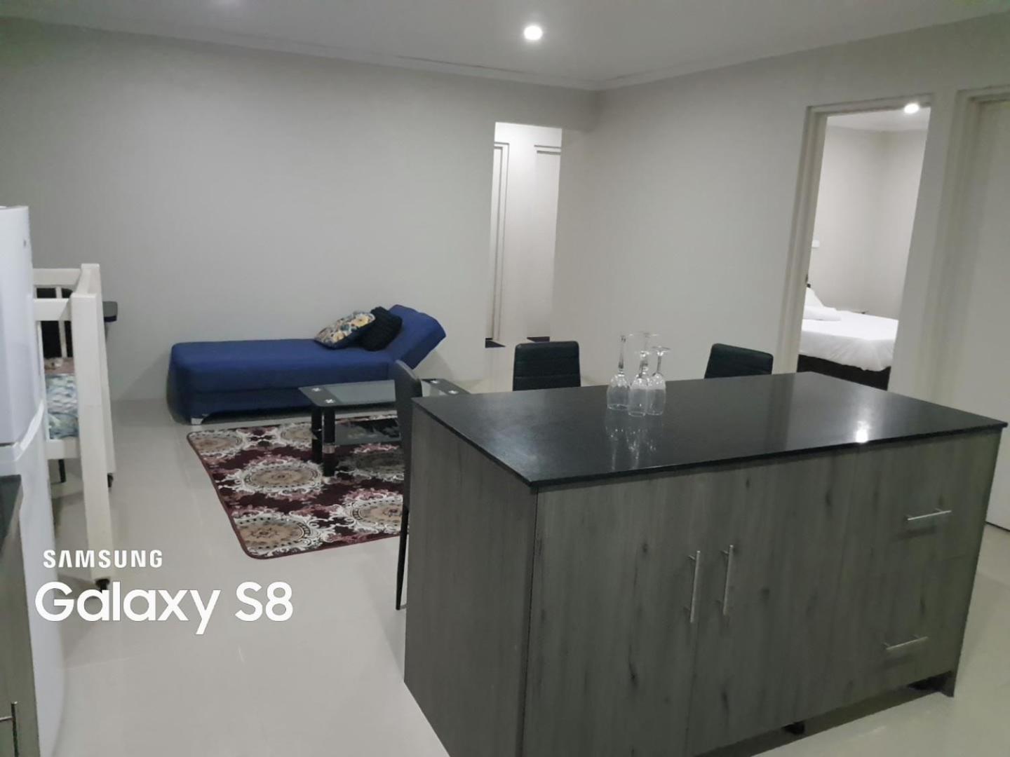 Two Bedroom Holiday Home- Olosara Sigatoka Guest House