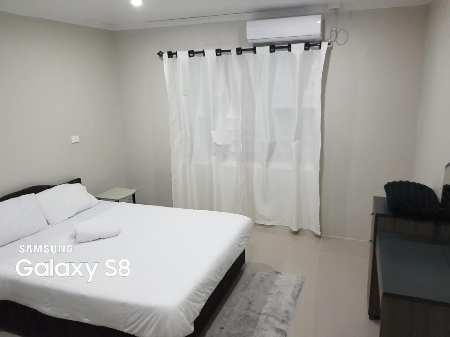 Two Bedroom Holiday Home- Olosara Sigatoka Guest House