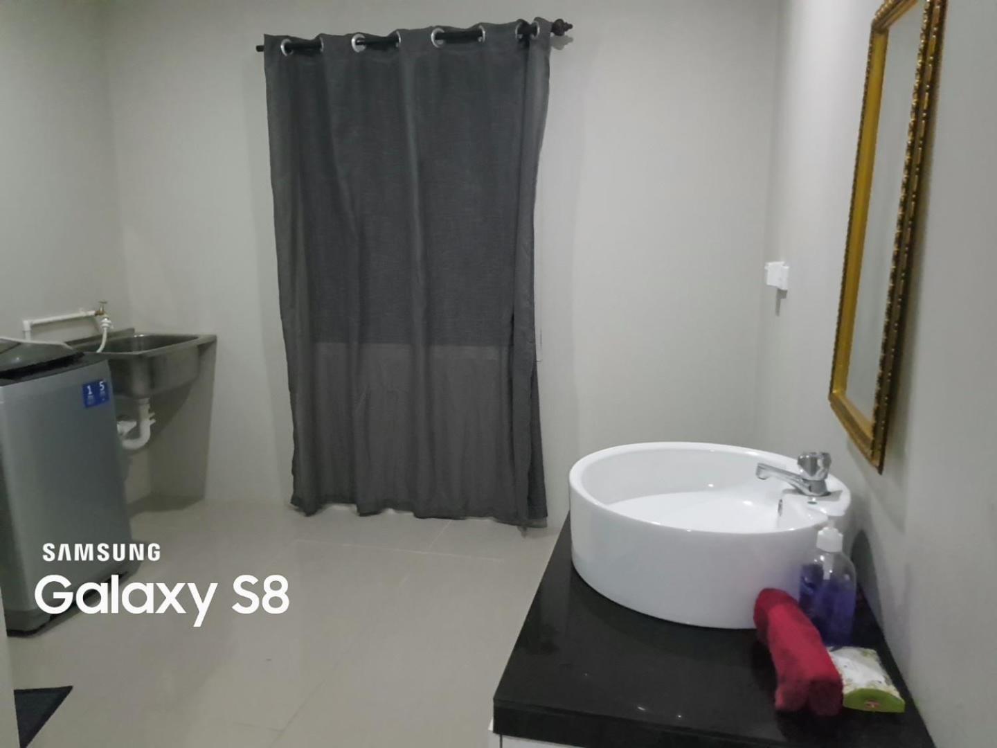 Two Bedroom Holiday Home- Olosara Sigatoka Guest House