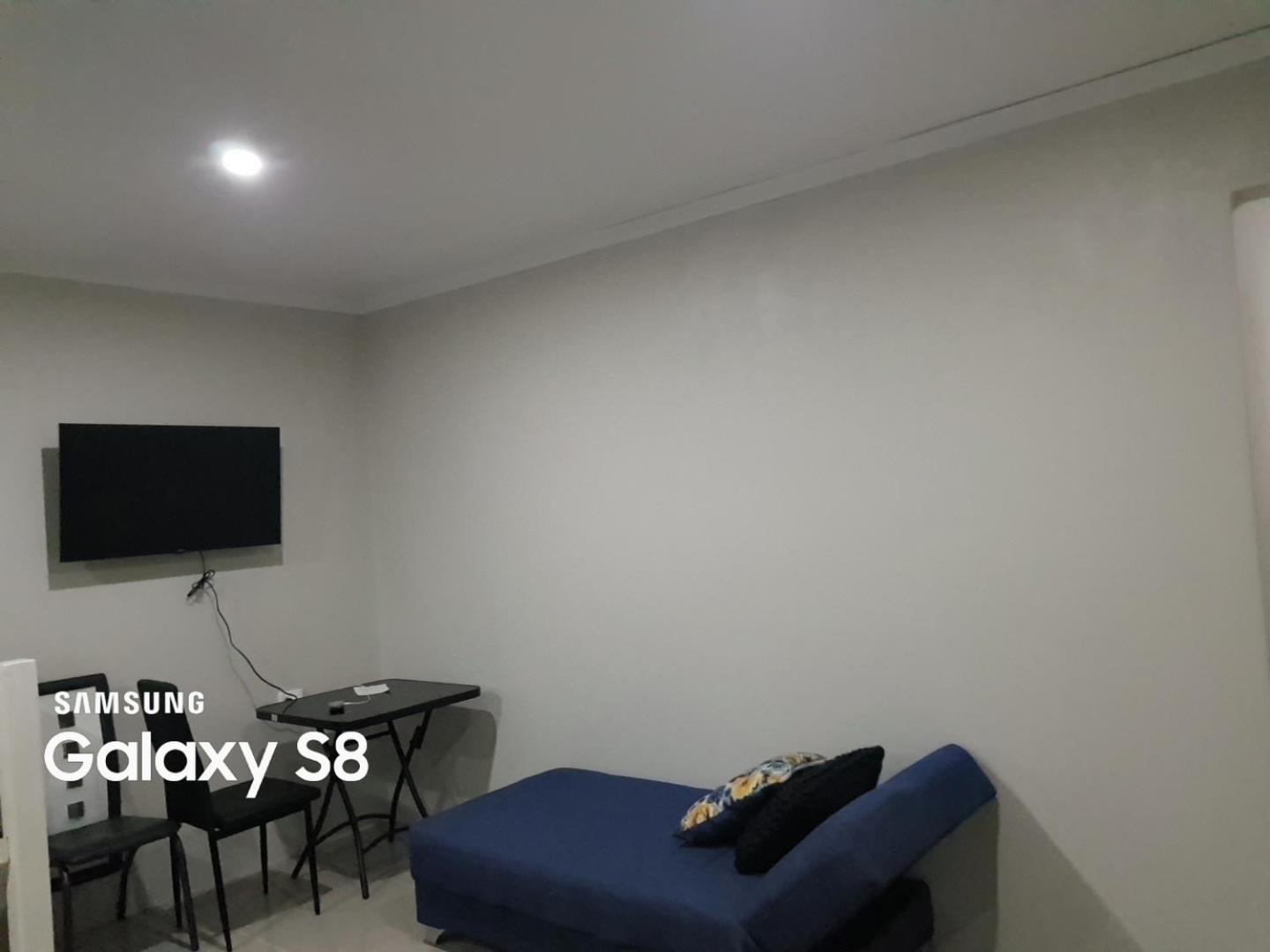 Two Bedroom Holiday Home- Olosara Sigatoka Guest House