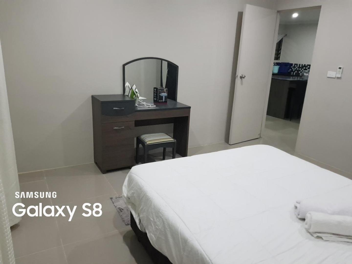 Two Bedroom Holiday Home- Olosara Sigatoka Guest House