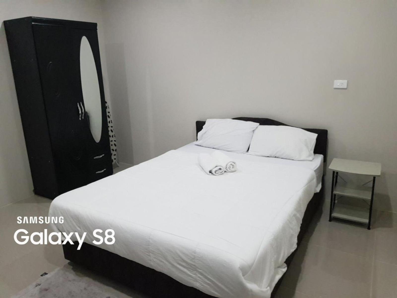 Two Bedroom Holiday Home- Olosara Sigatoka Guest House