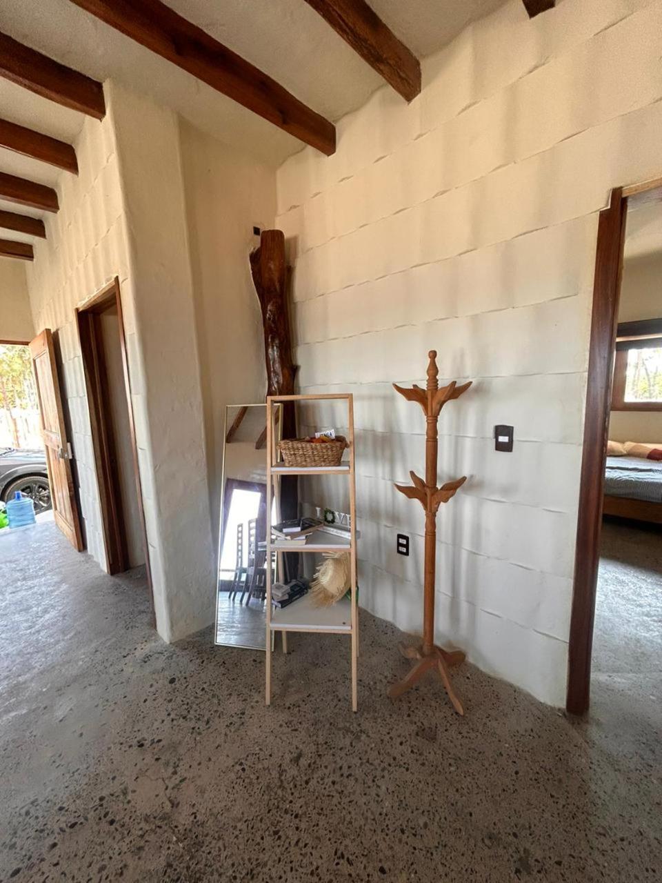 Photo 24