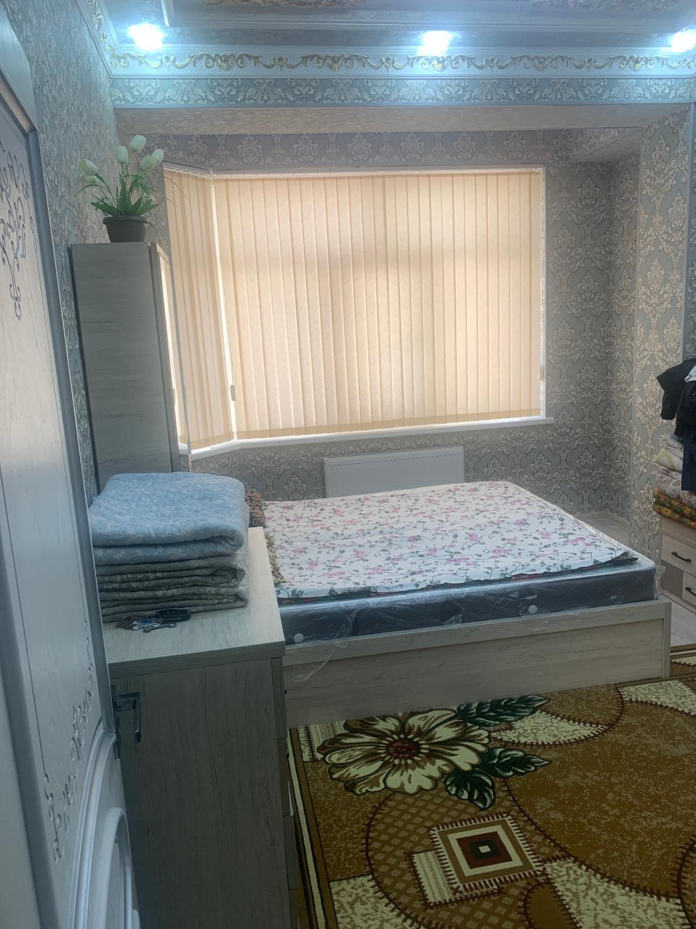 Dagbitsikiyy 37 D view 2