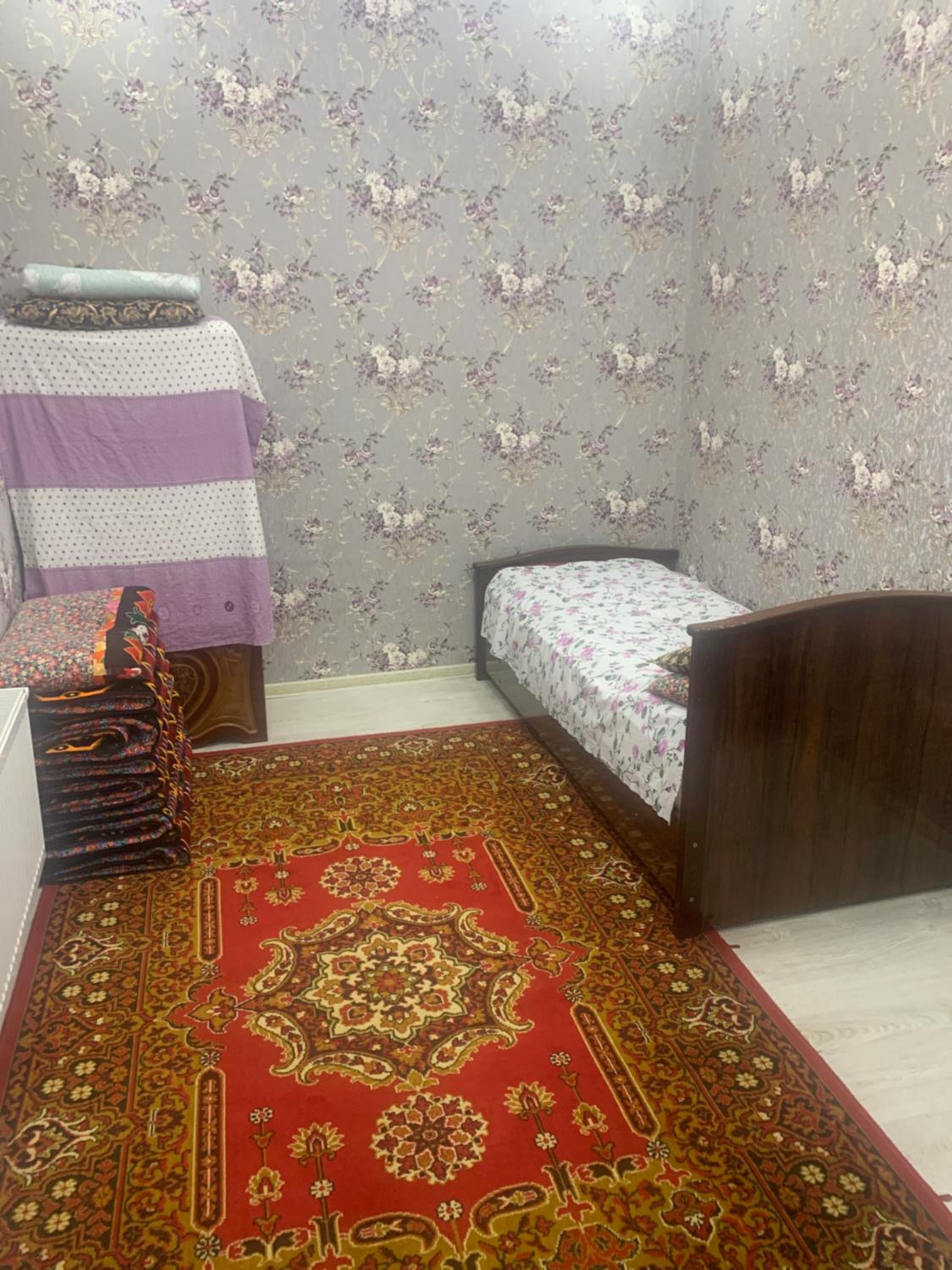 Dagbitsikiyy 37 D view 3