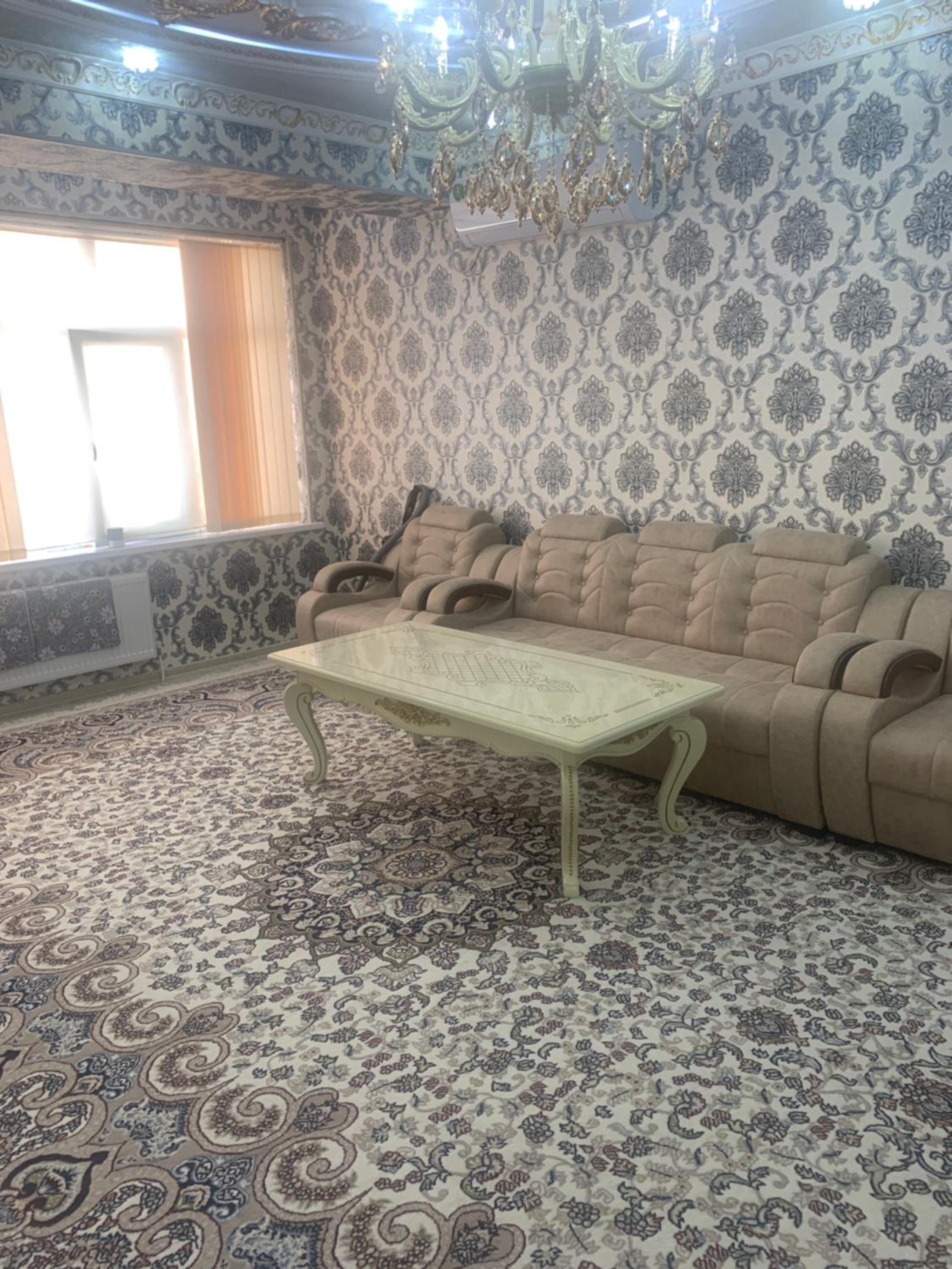 Dagbitsikiyy 37 D view 4