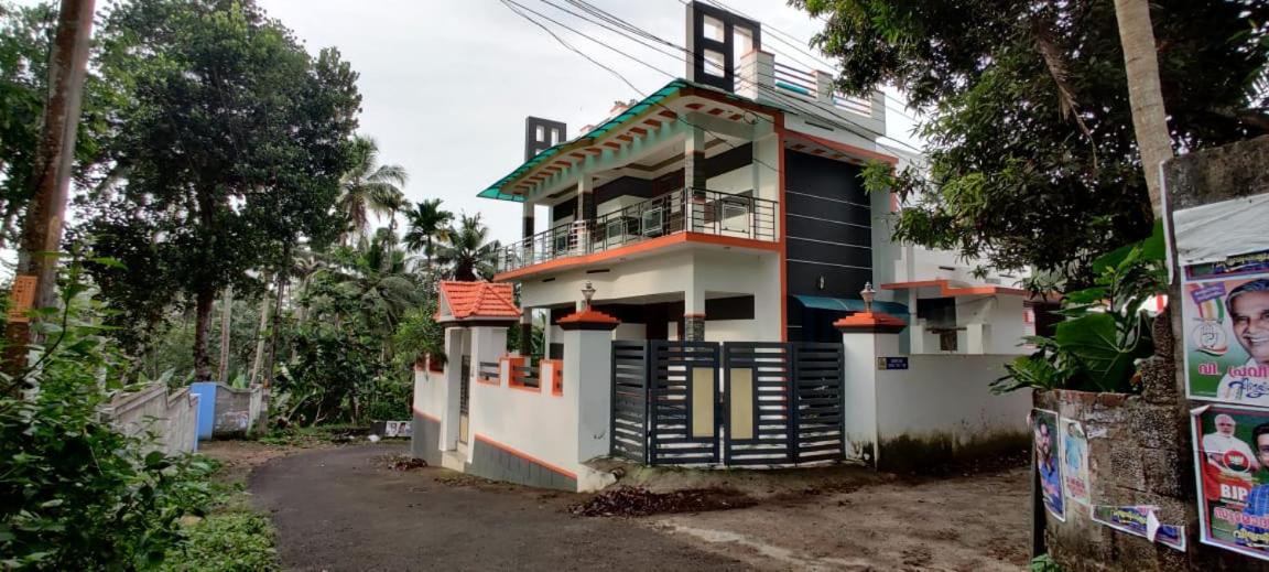KRISHNASREE