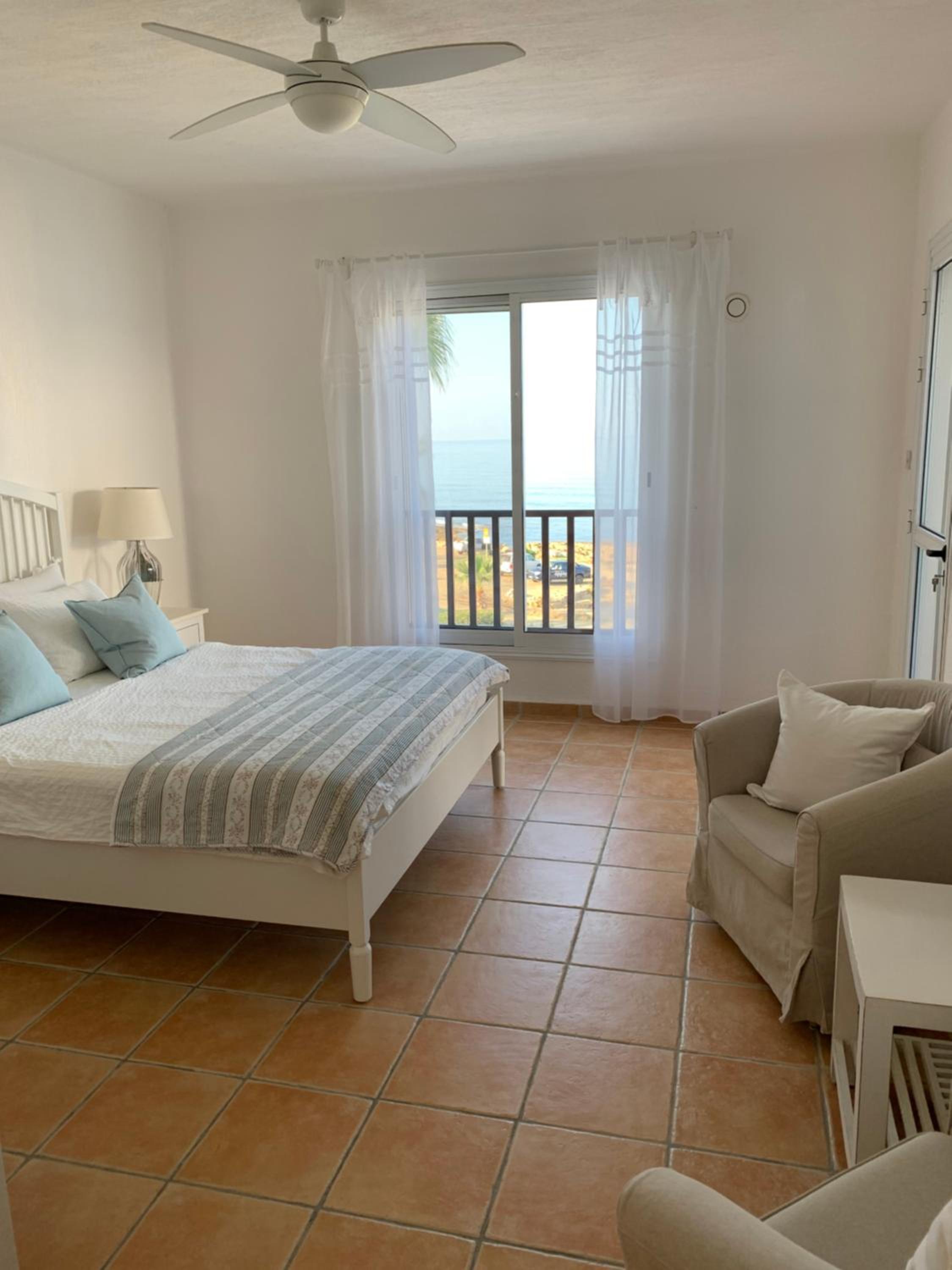 Villa Celine