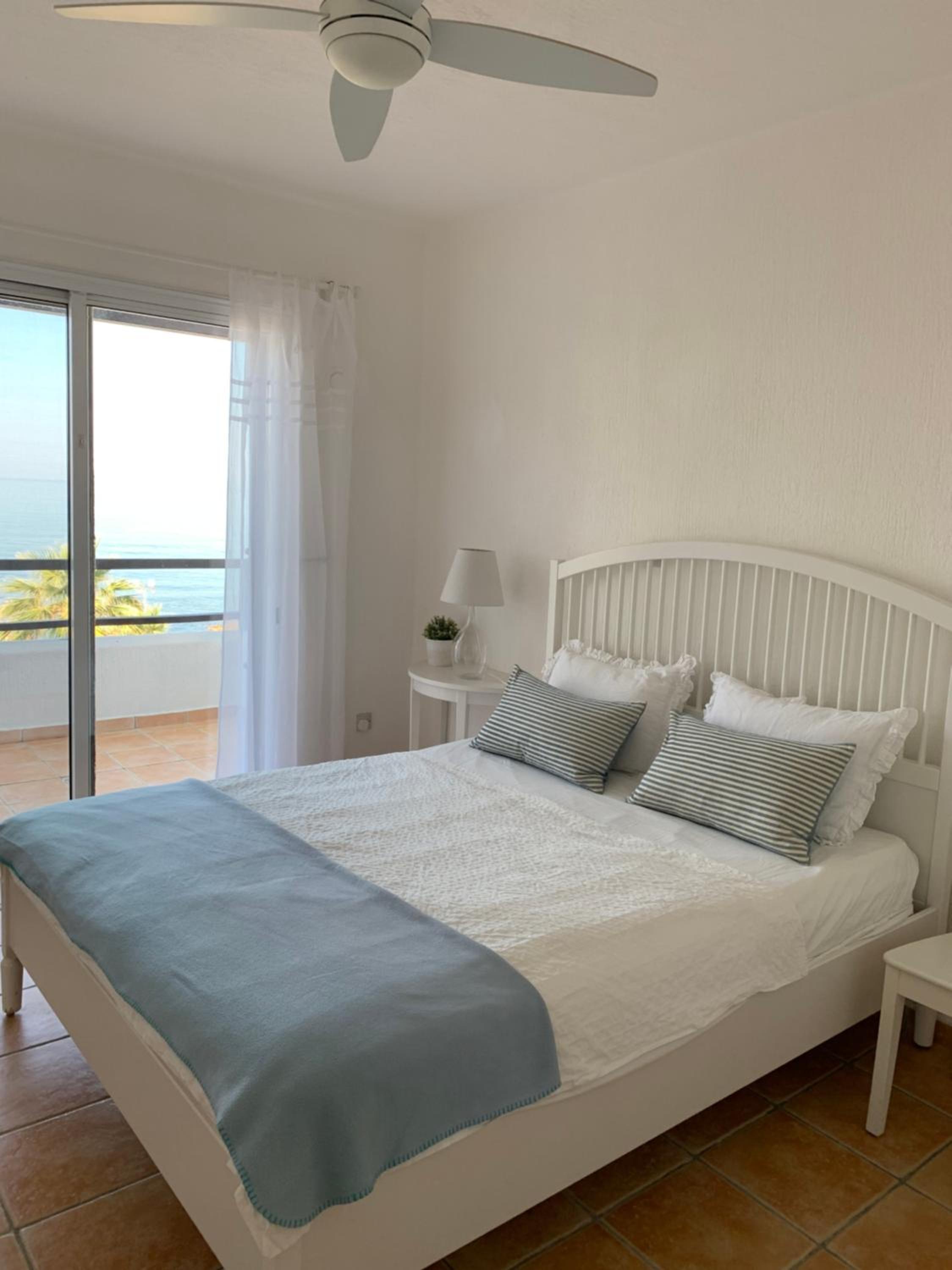 Villa Celine