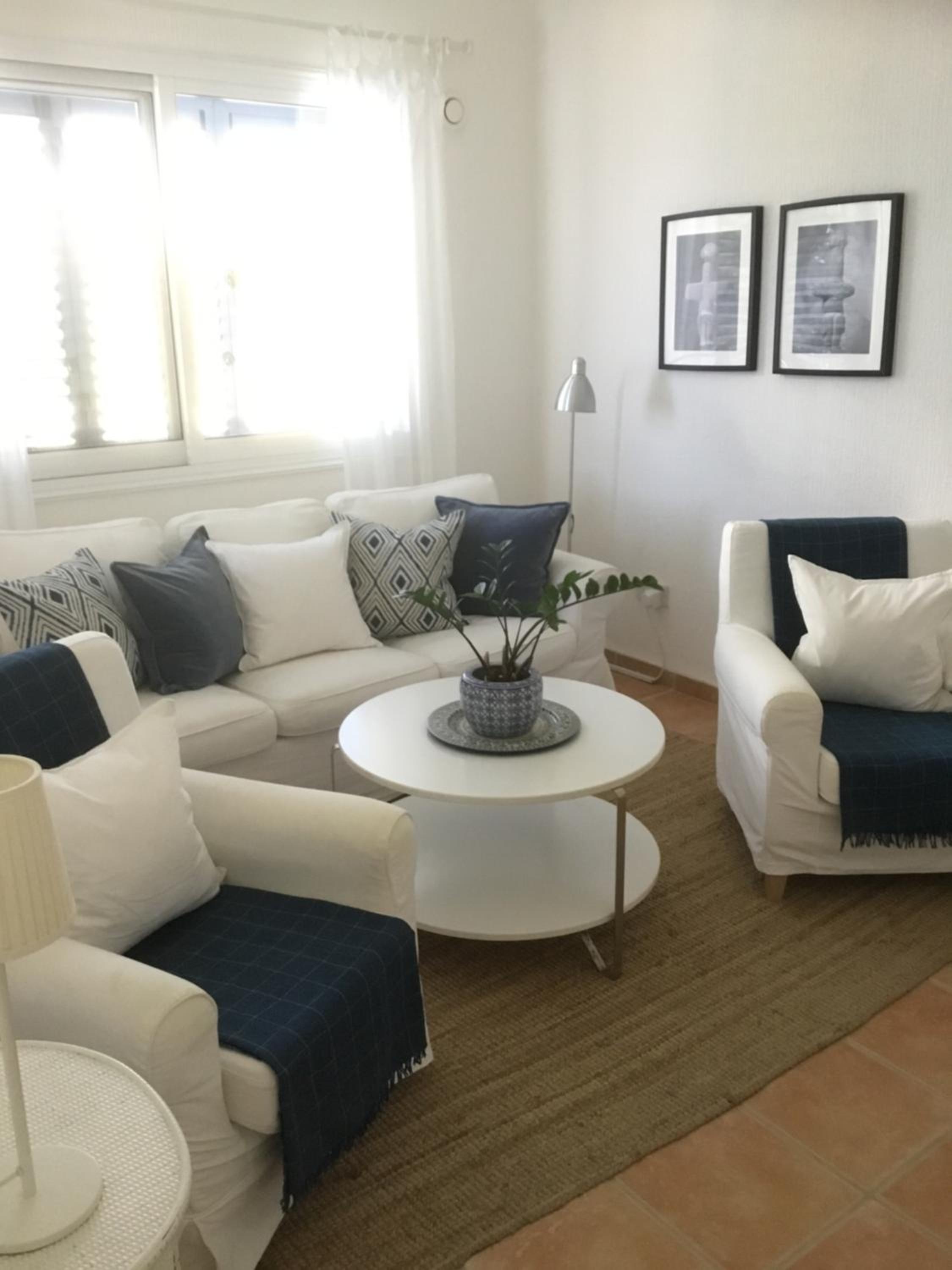 Villa Celine