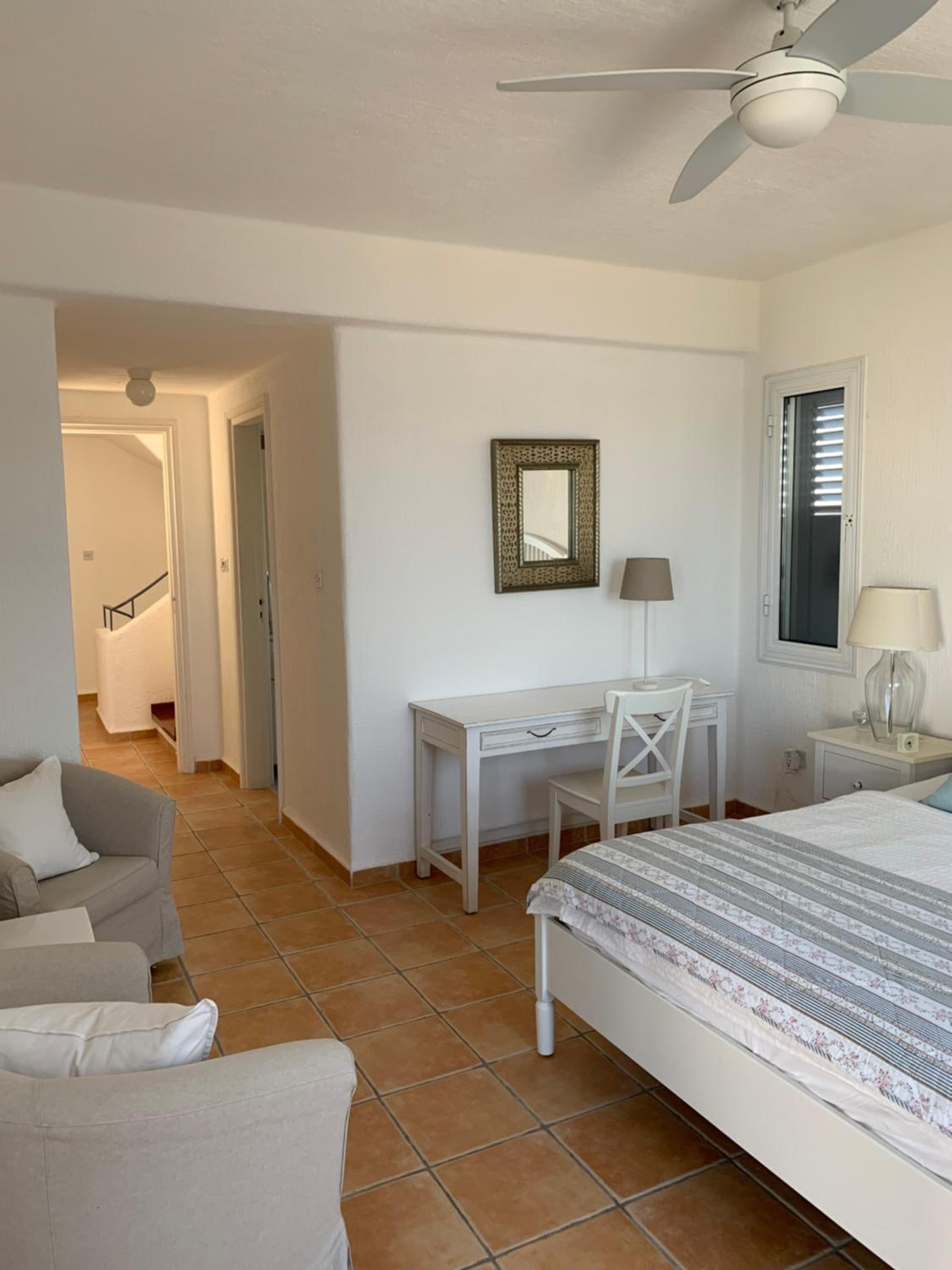 Villa Celine