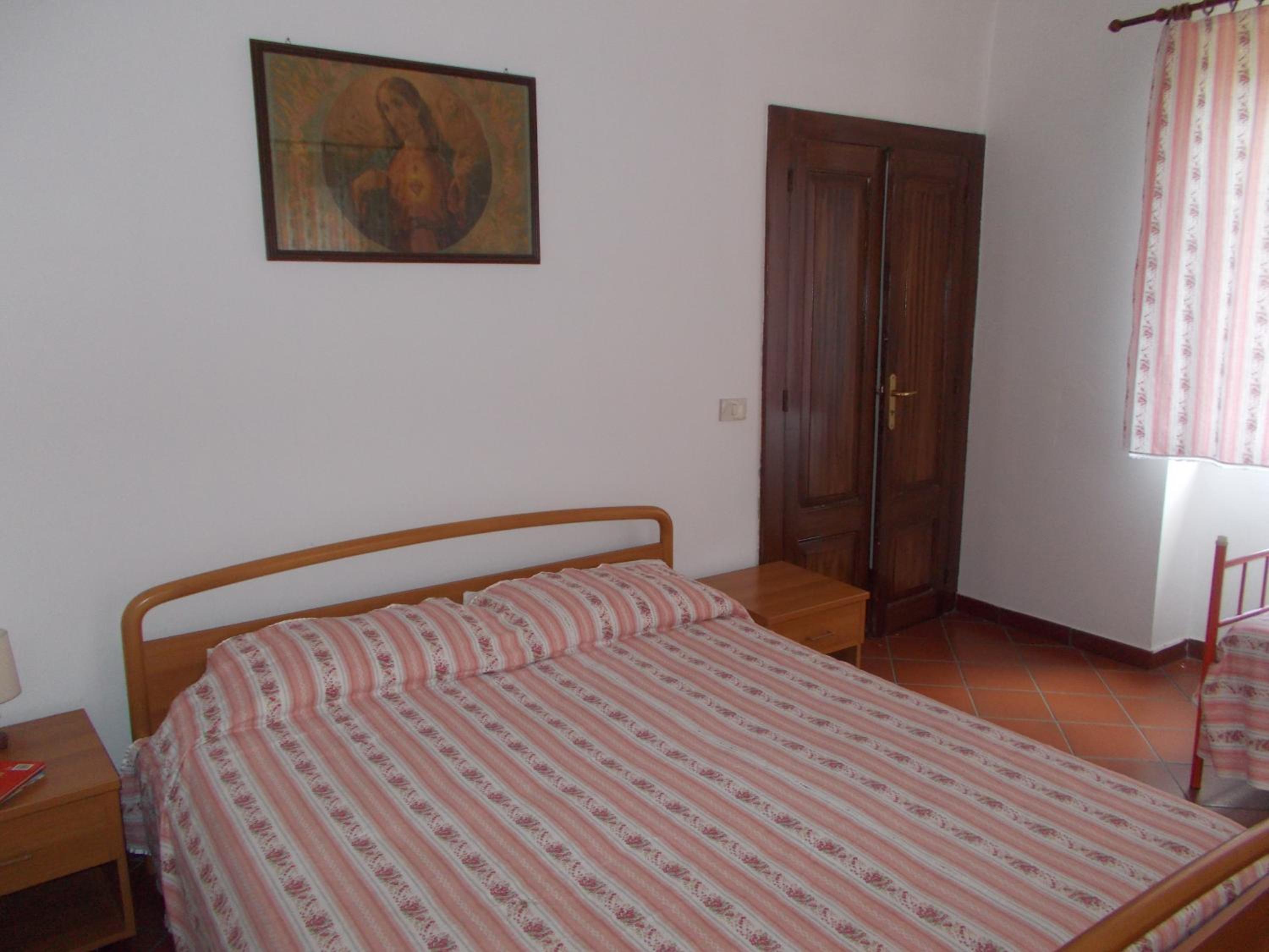 Casa Vacanze Liperni