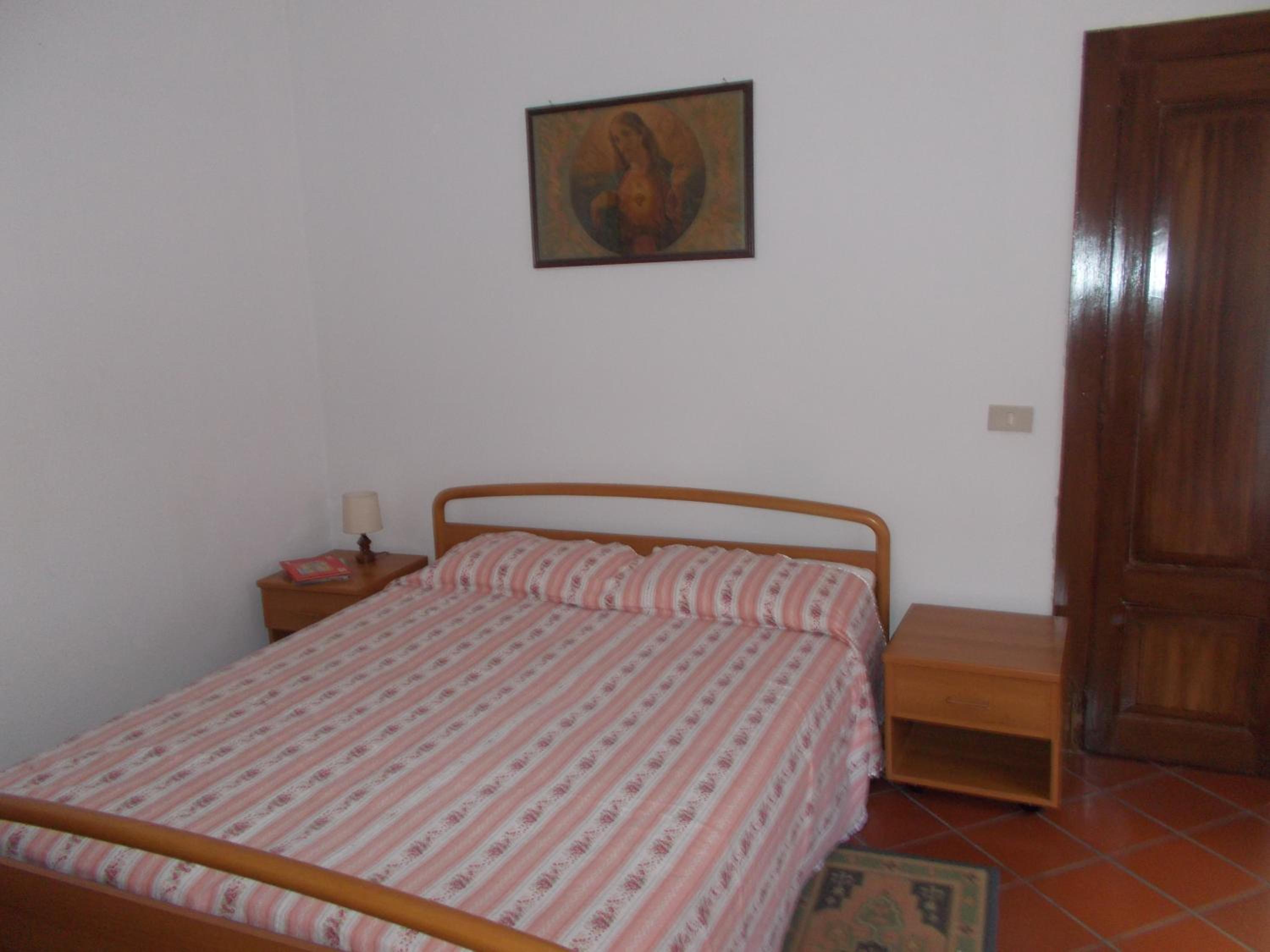 Casa Vacanze Liperni