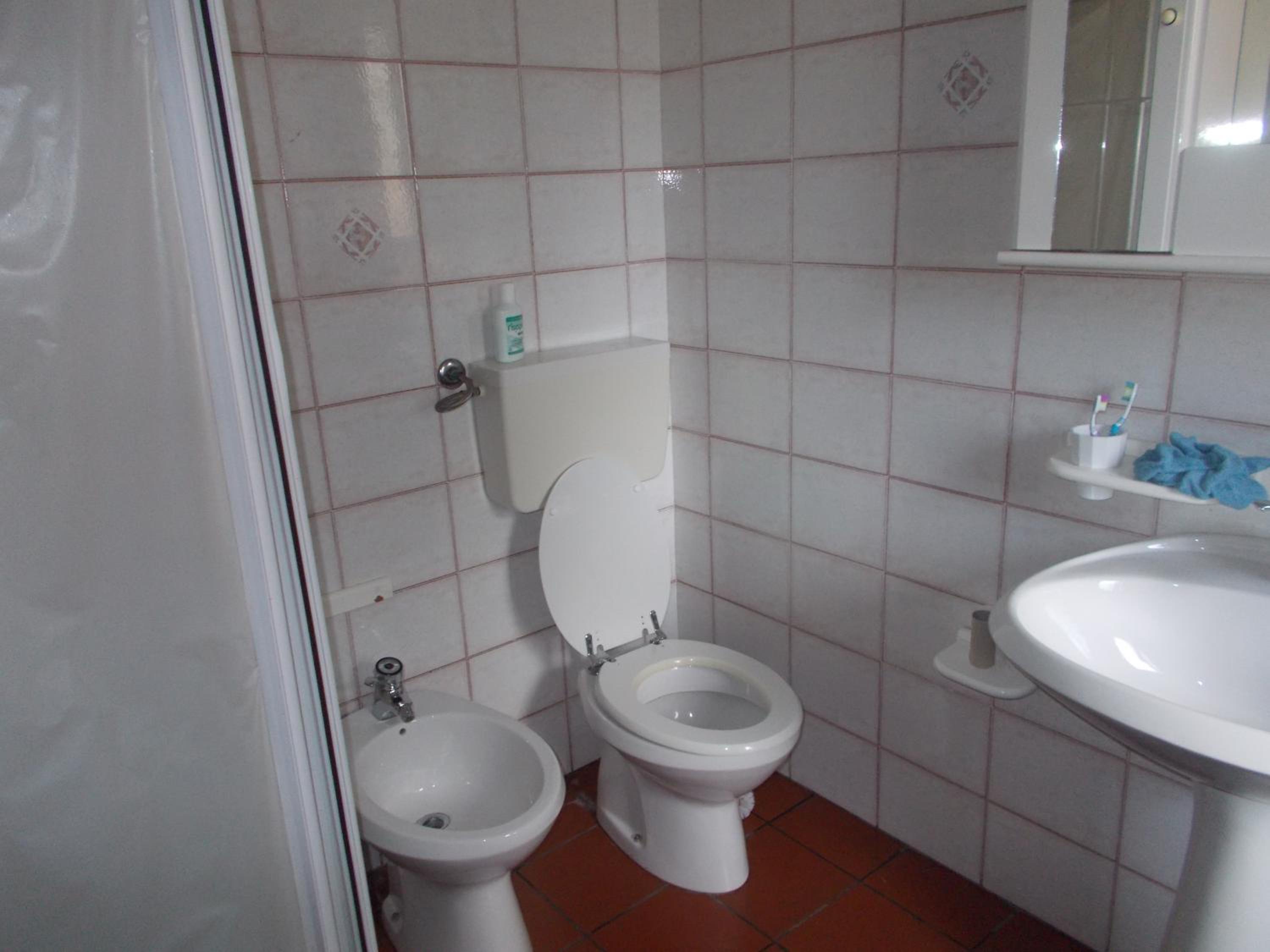 Casa Vacanze Liperni
